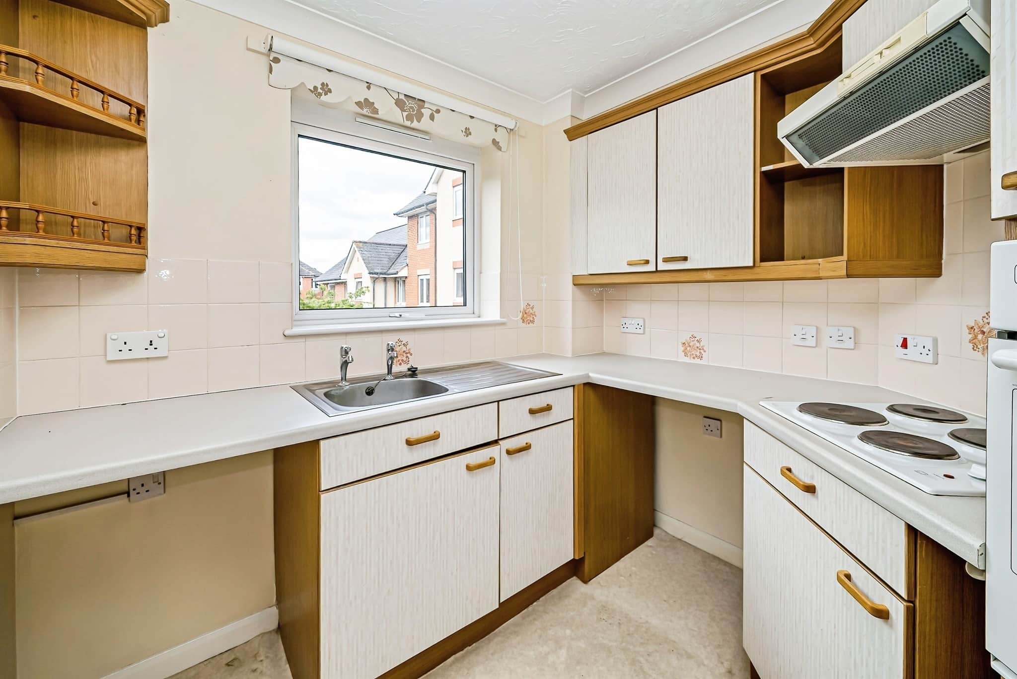 Property at Willow Road, Aylesbury
