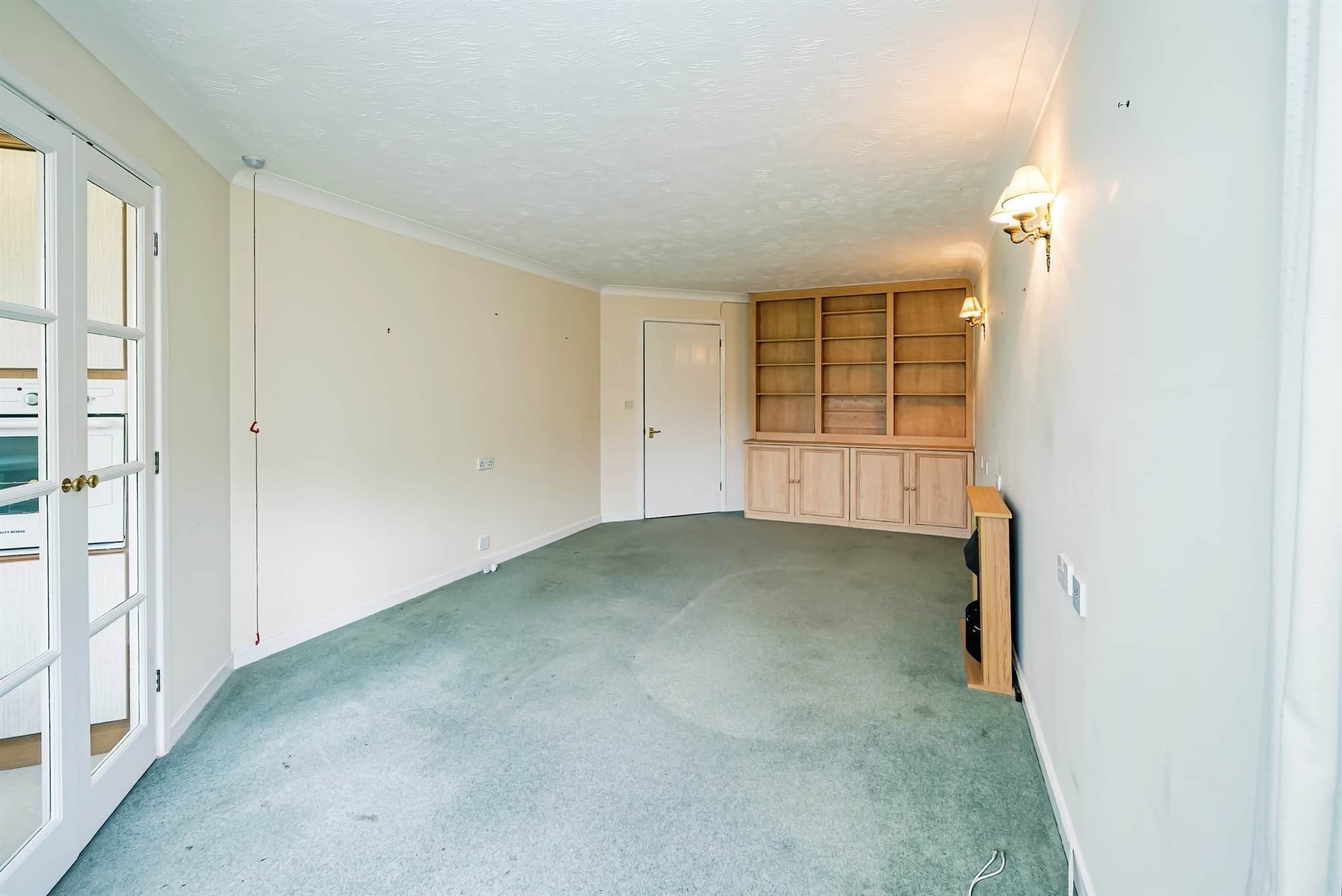 Property at Willow Road, Aylesbury