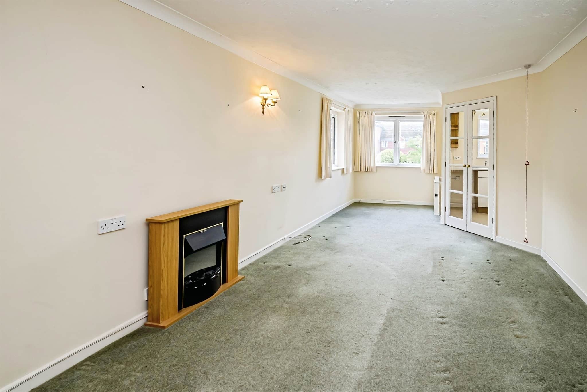 Property at Willow Road, Aylesbury