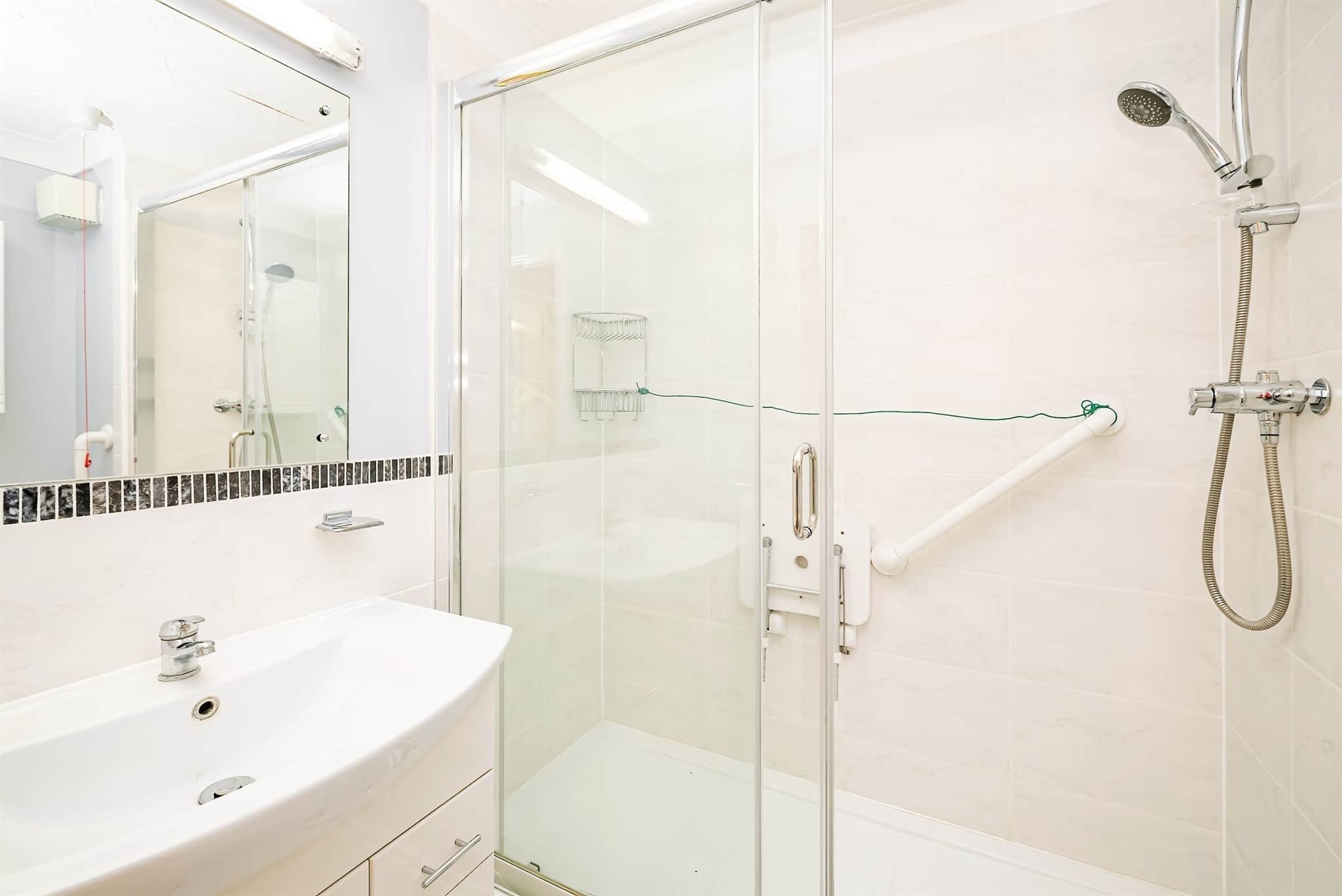 Property at Willow Road, Aylesbury