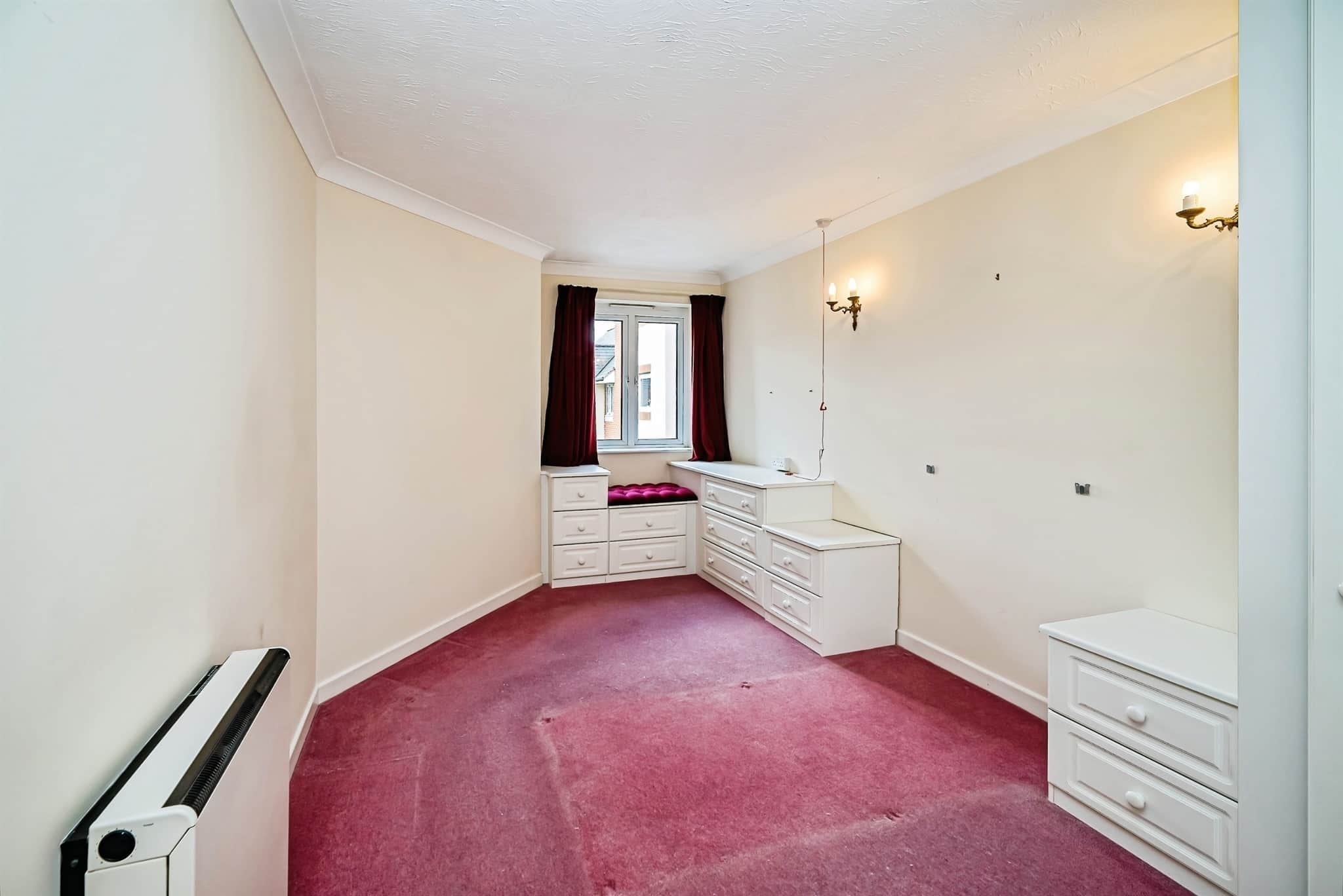 Property at Willow Road, Aylesbury