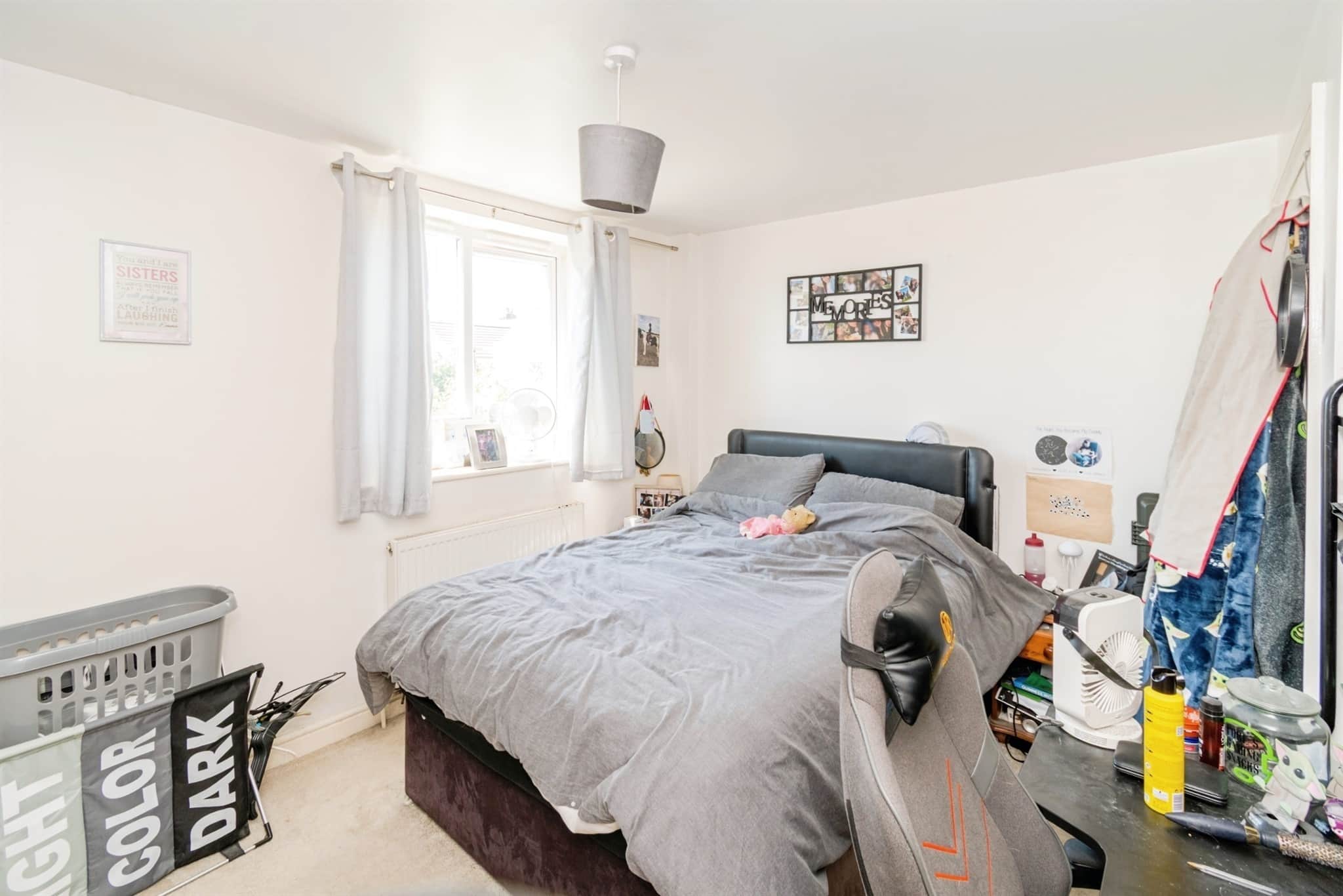 Property at Blenheim Road, EASTLEIGH