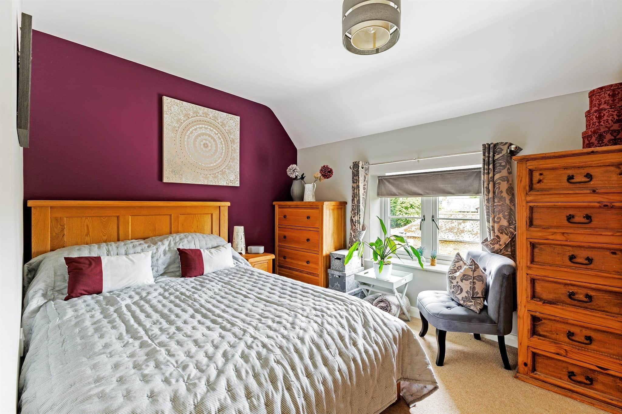 Property at Canons Ashby Road, Moreton Pinkney, Daventry