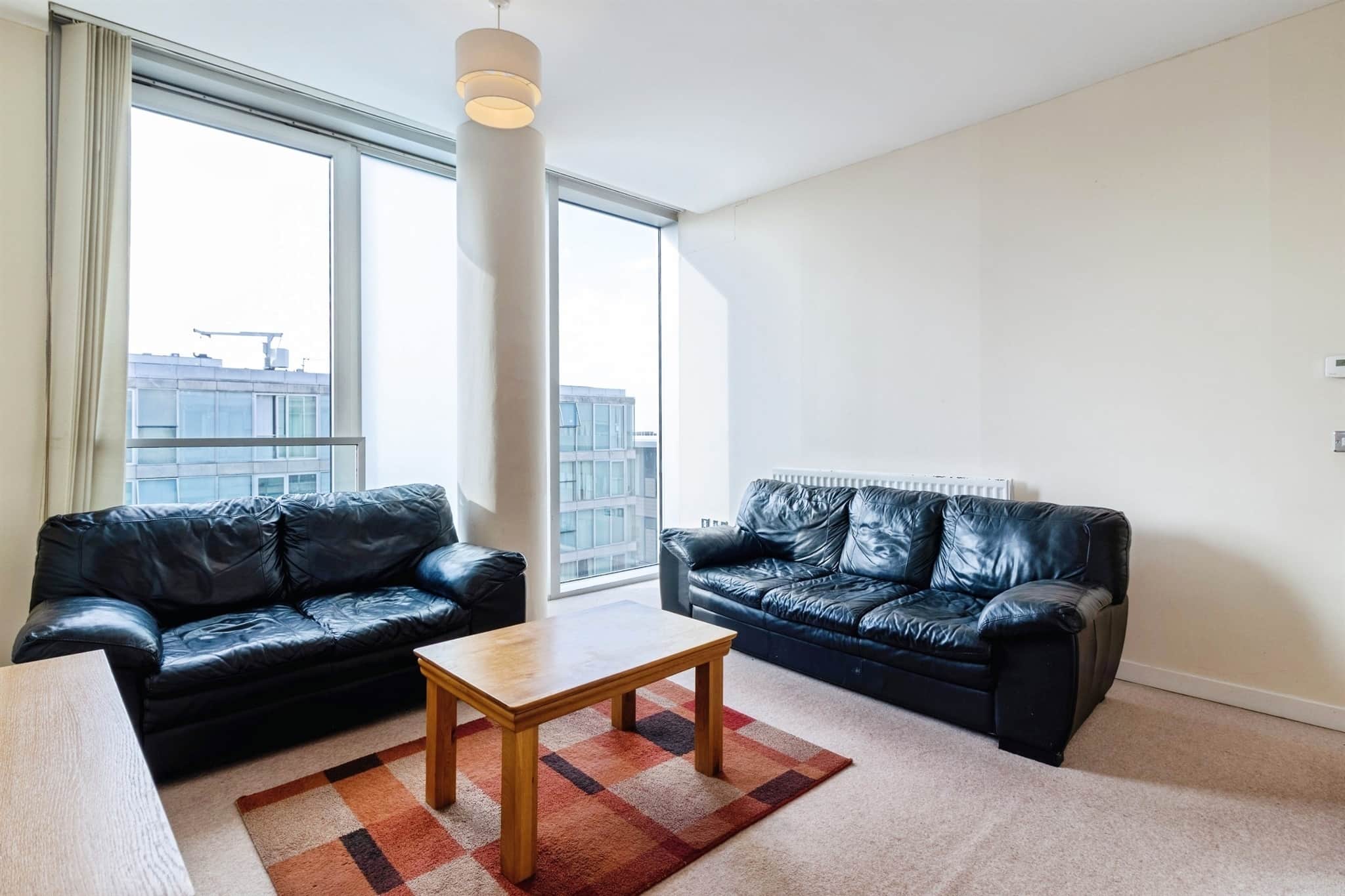 Property at Rillaton Walk, Milton Keynes