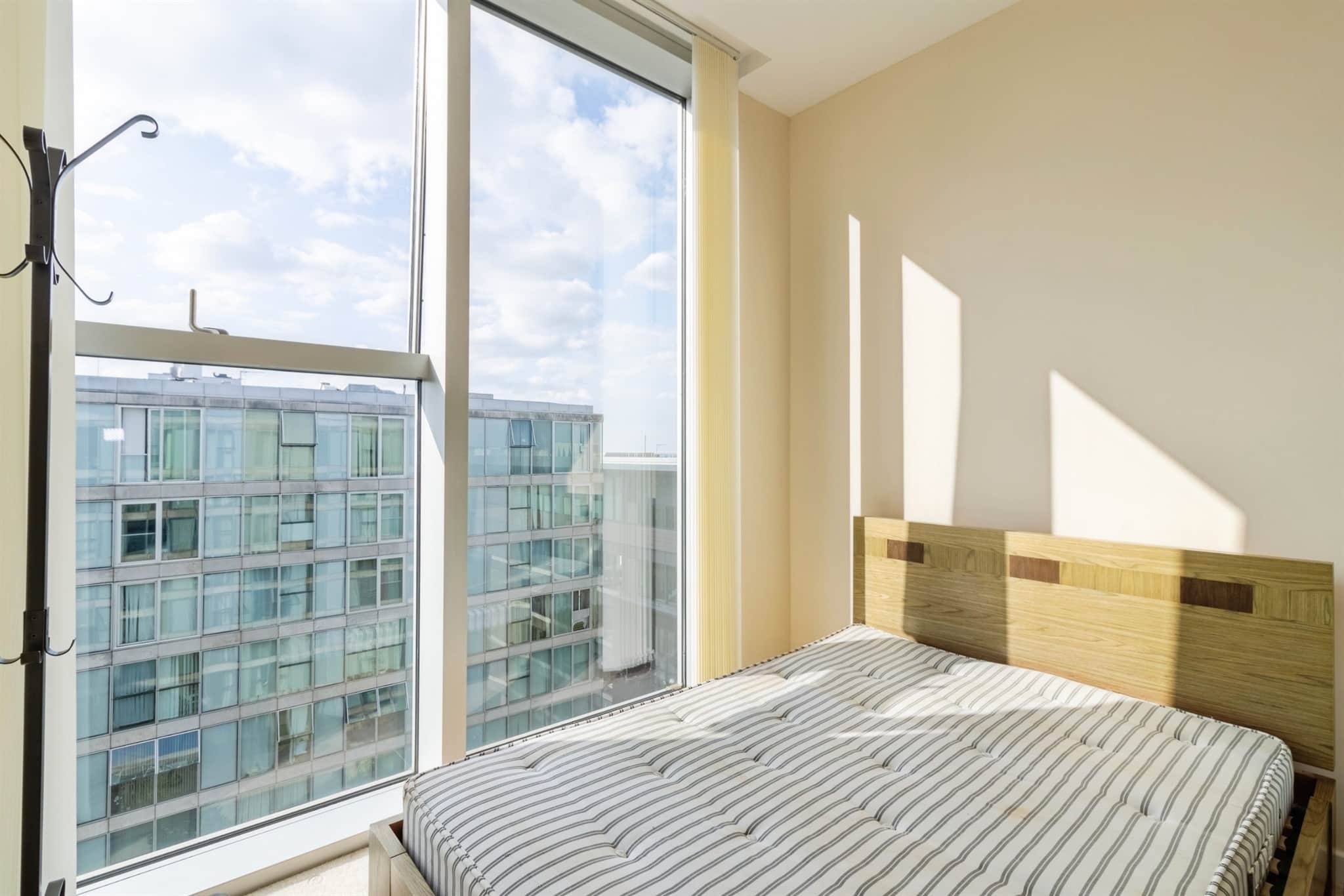 Property at Rillaton Walk, Milton Keynes