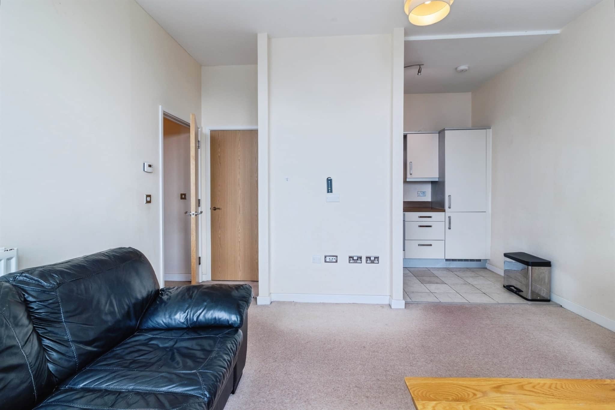 Property at Rillaton Walk, Milton Keynes