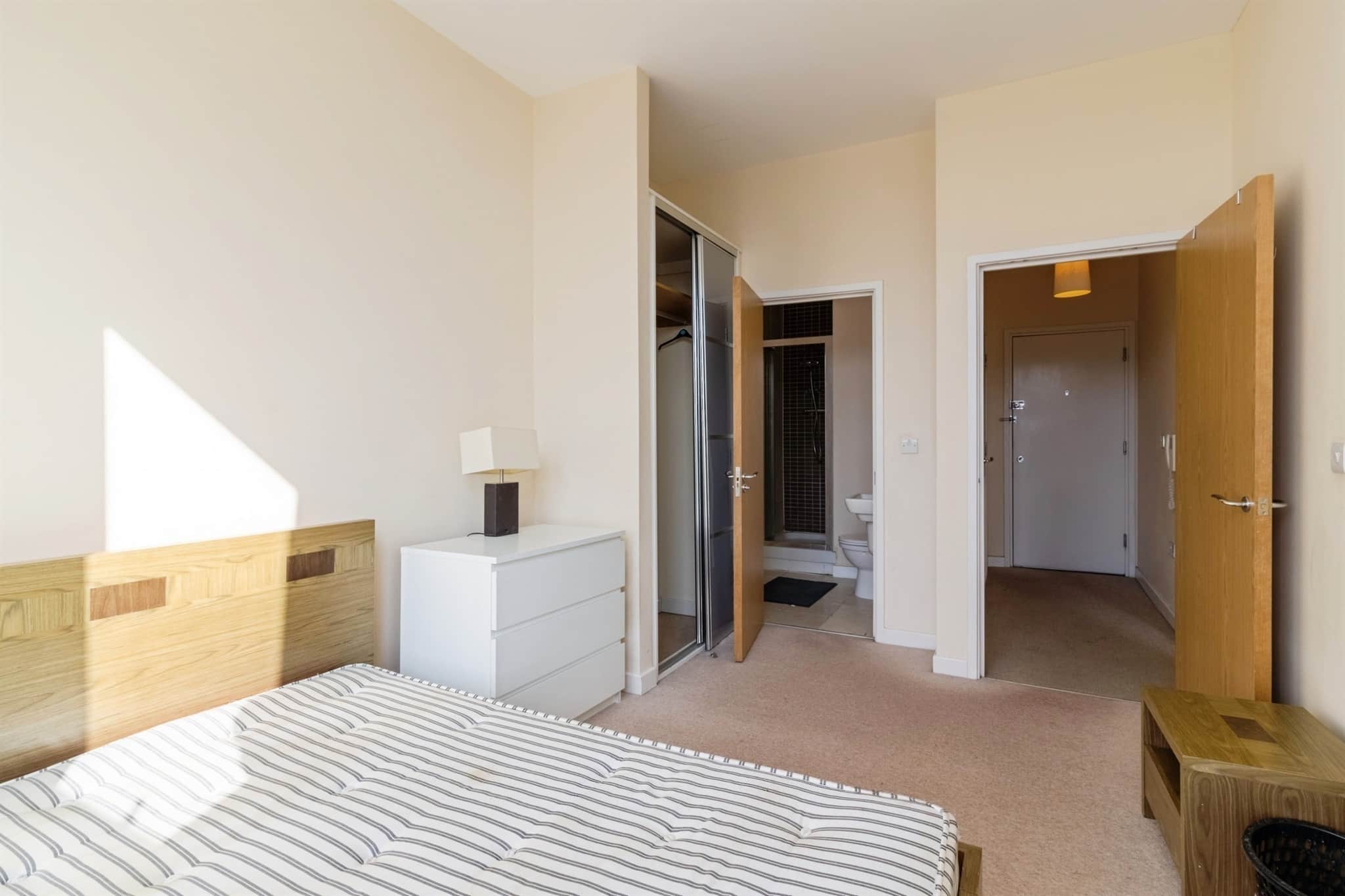 Property at Rillaton Walk, Milton Keynes
