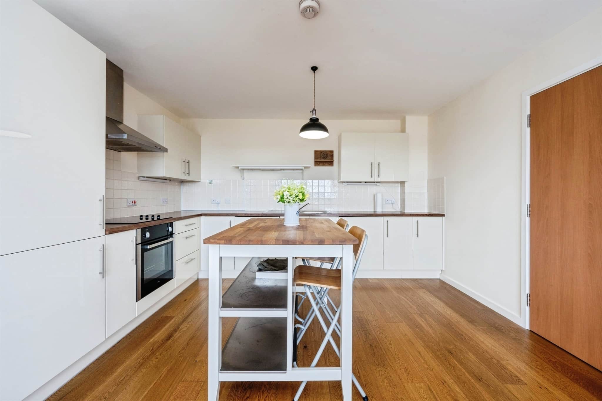 Property at Palgrave Road, Bedford