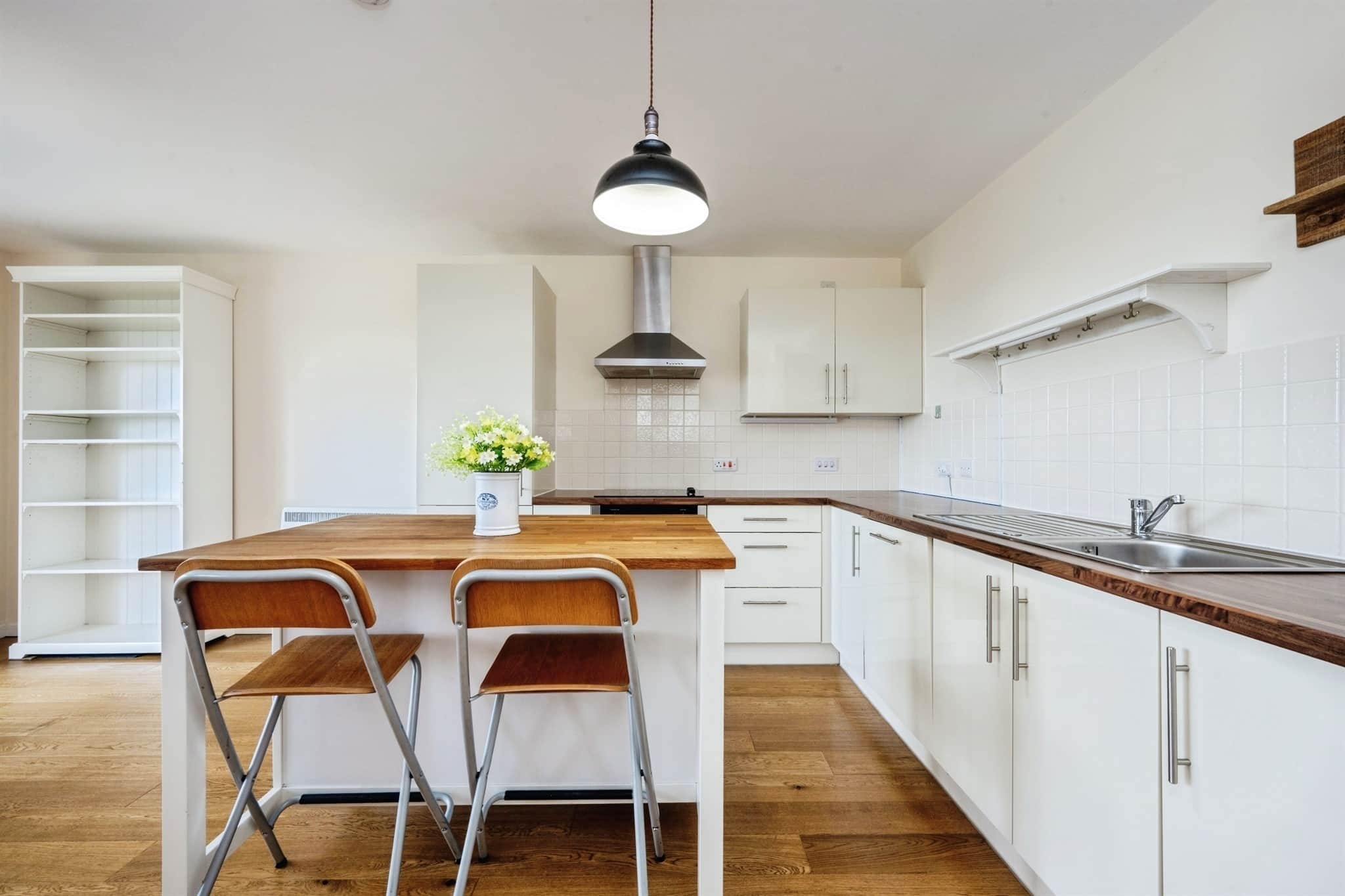 Property at Palgrave Road, Bedford