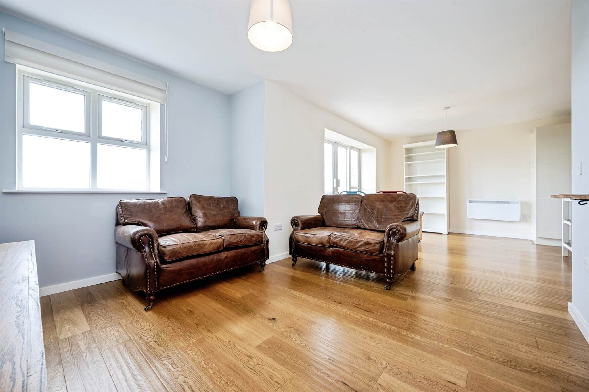 Property at Palgrave Road, Bedford