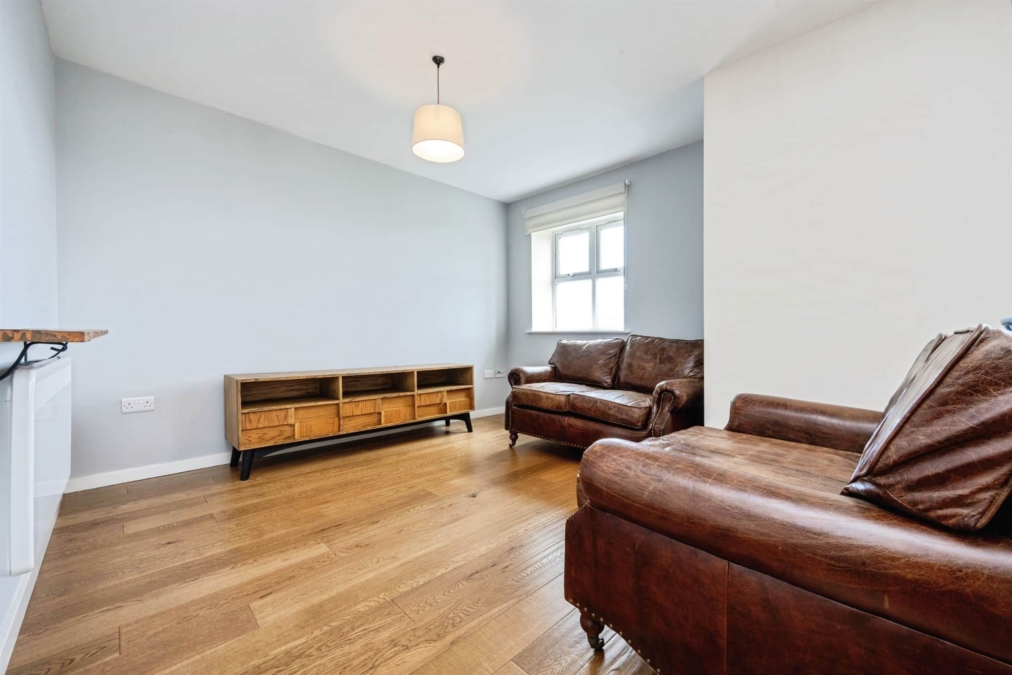 Property at Palgrave Road, Bedford