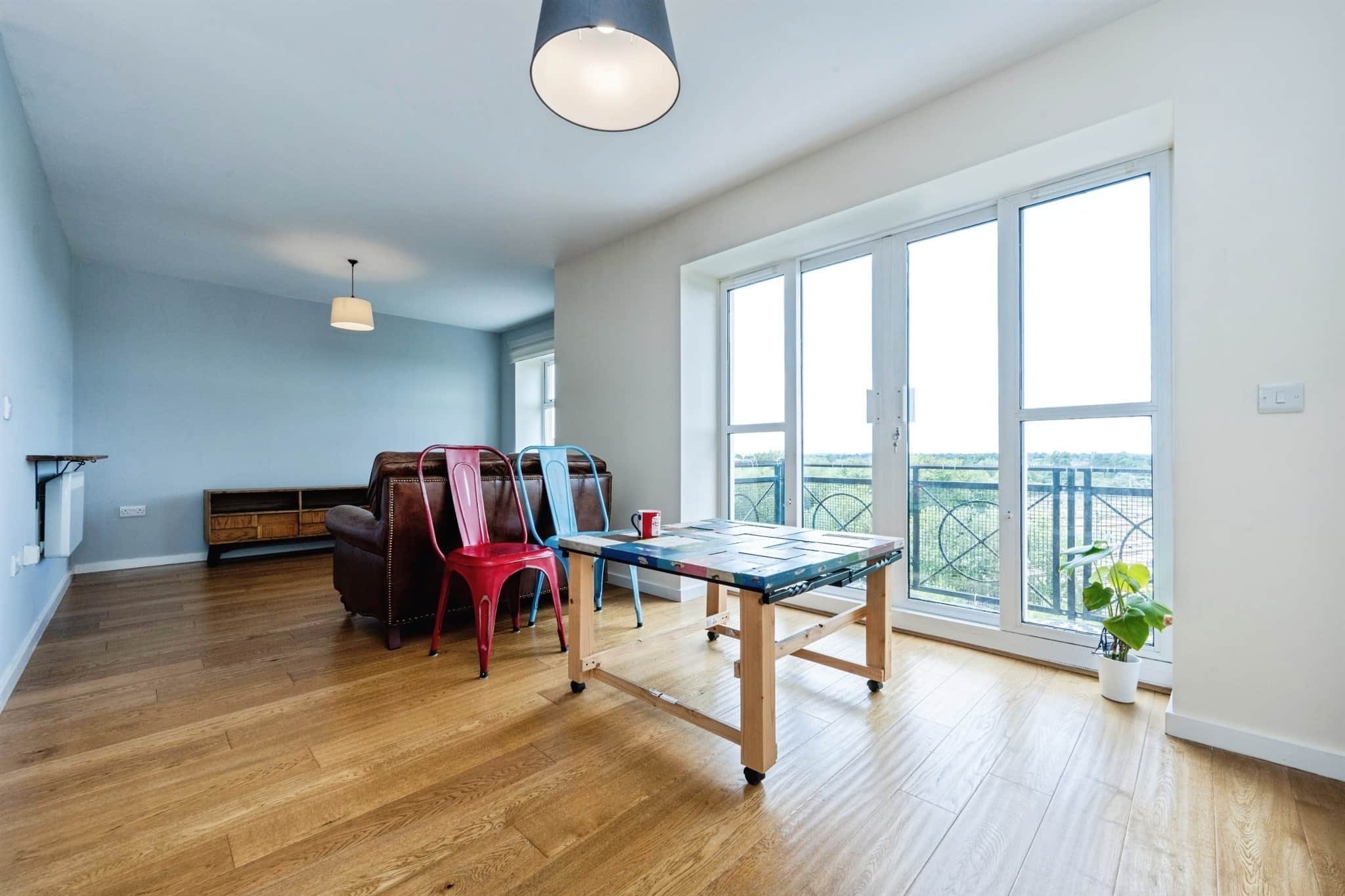 Property at Palgrave Road, Bedford