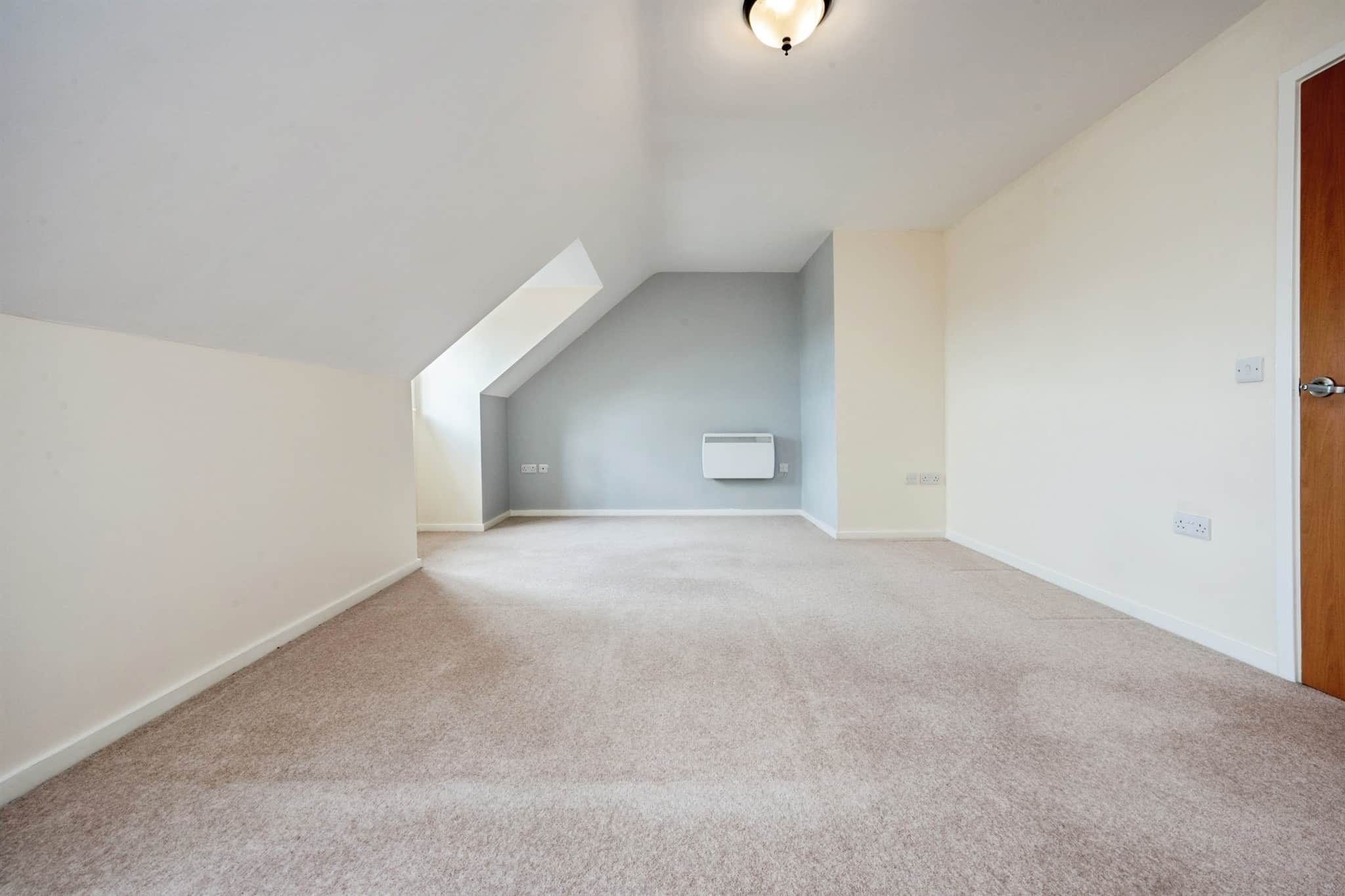 Property at Palgrave Road, Bedford