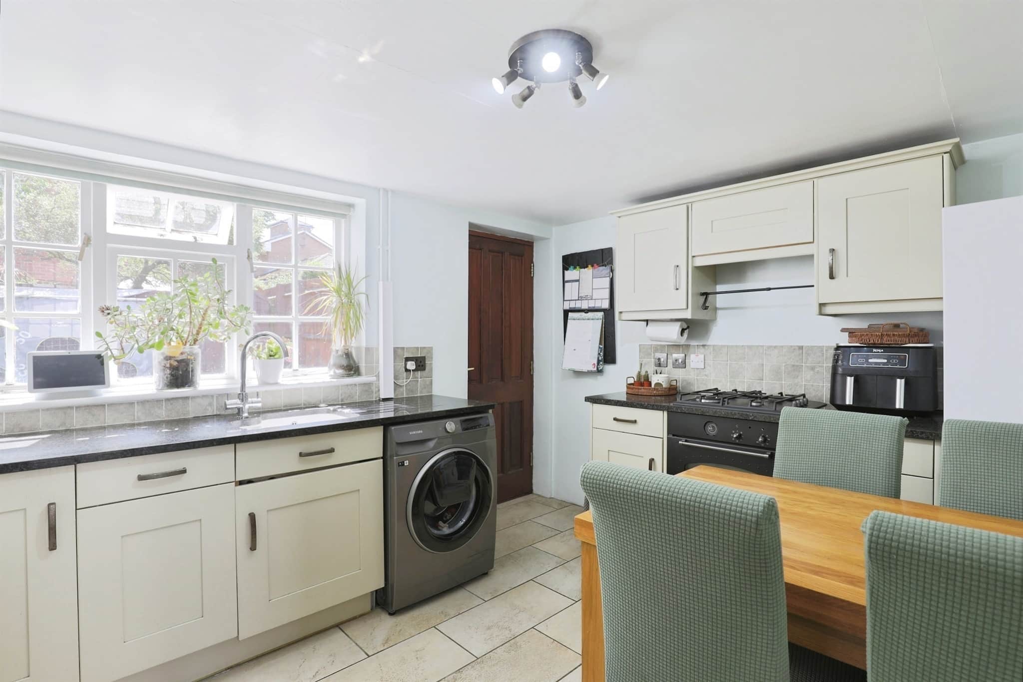 Property at Causeway, Bicester