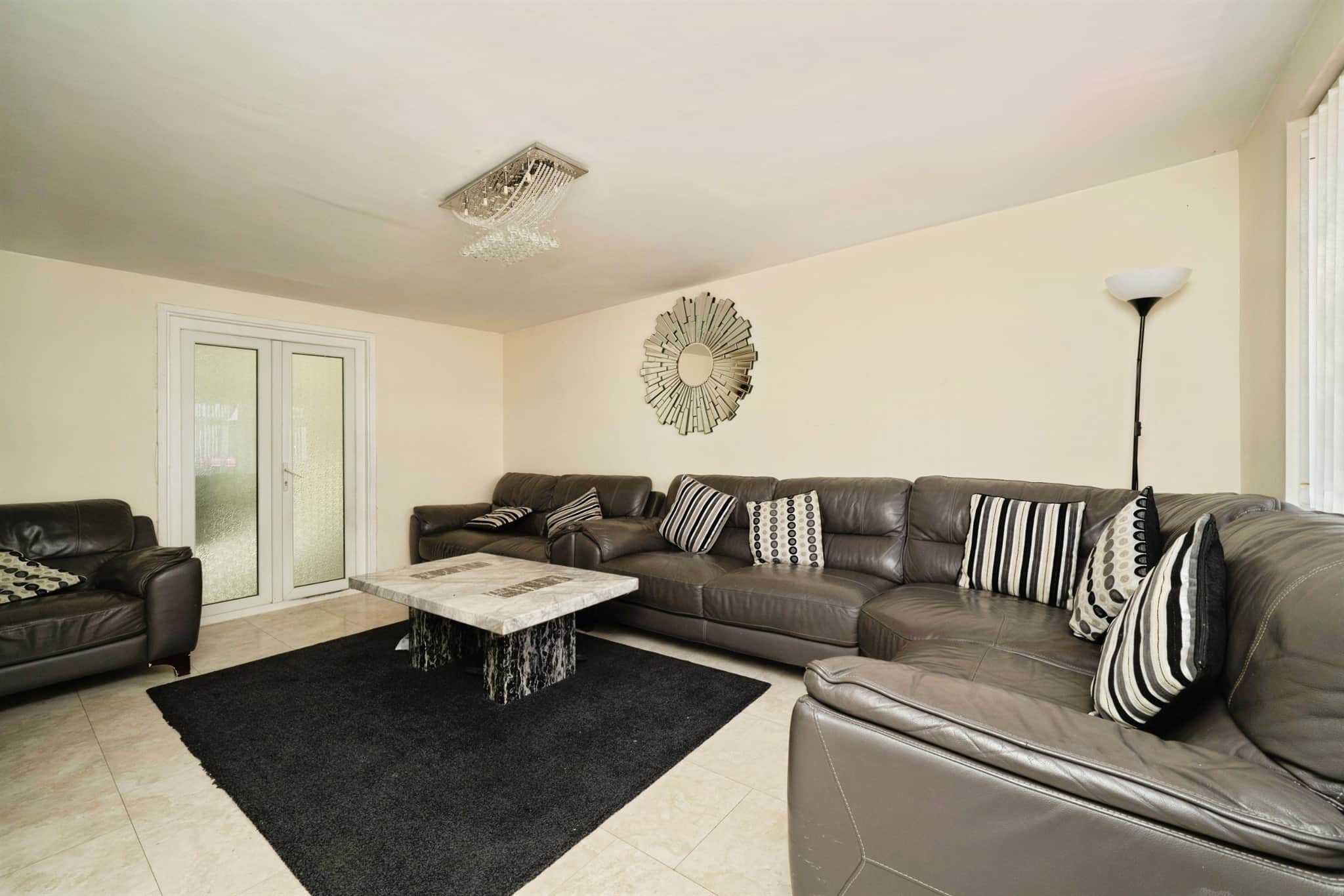 Property at Brentry Avenue, Bristol