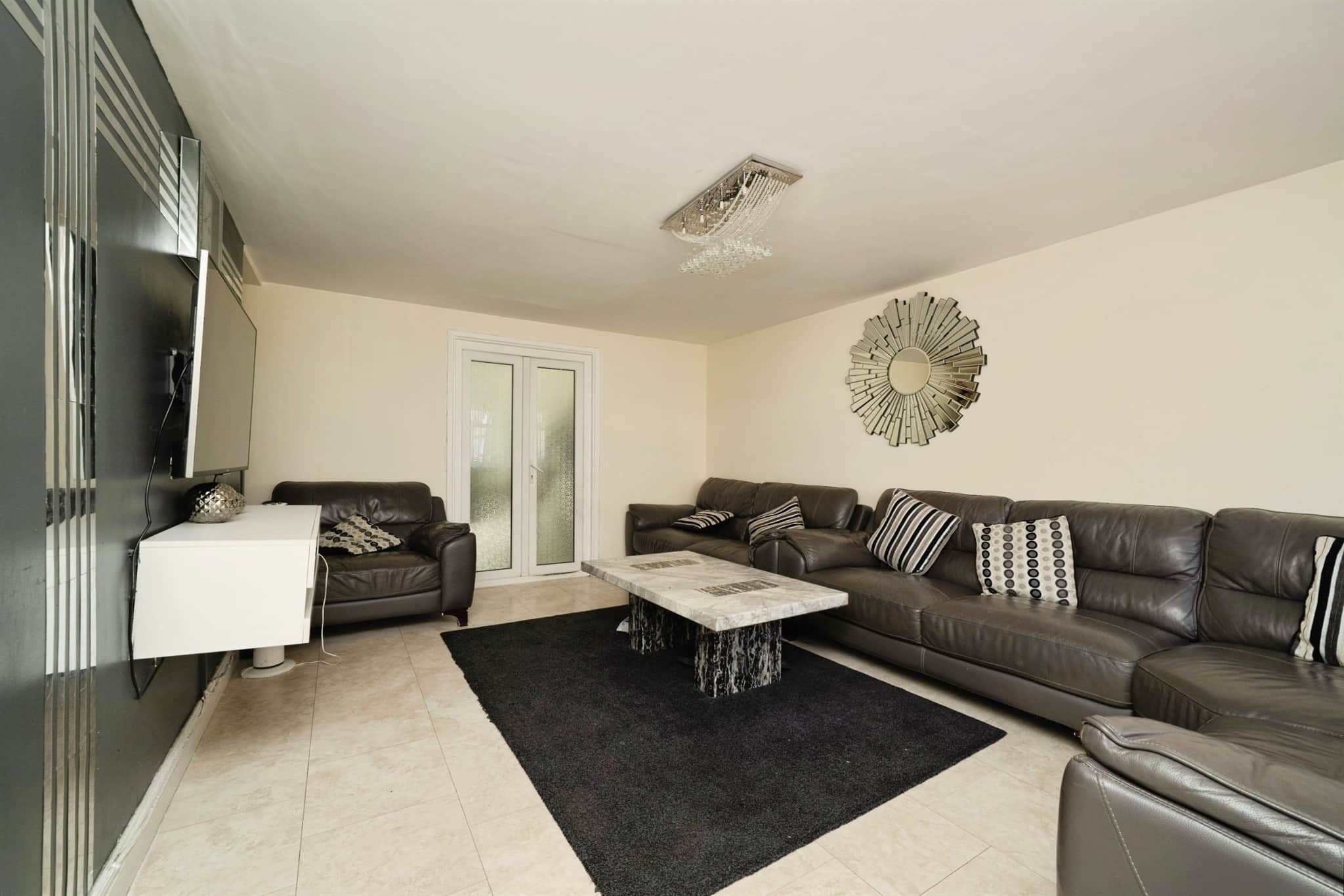 Property at Brentry Avenue, Bristol
