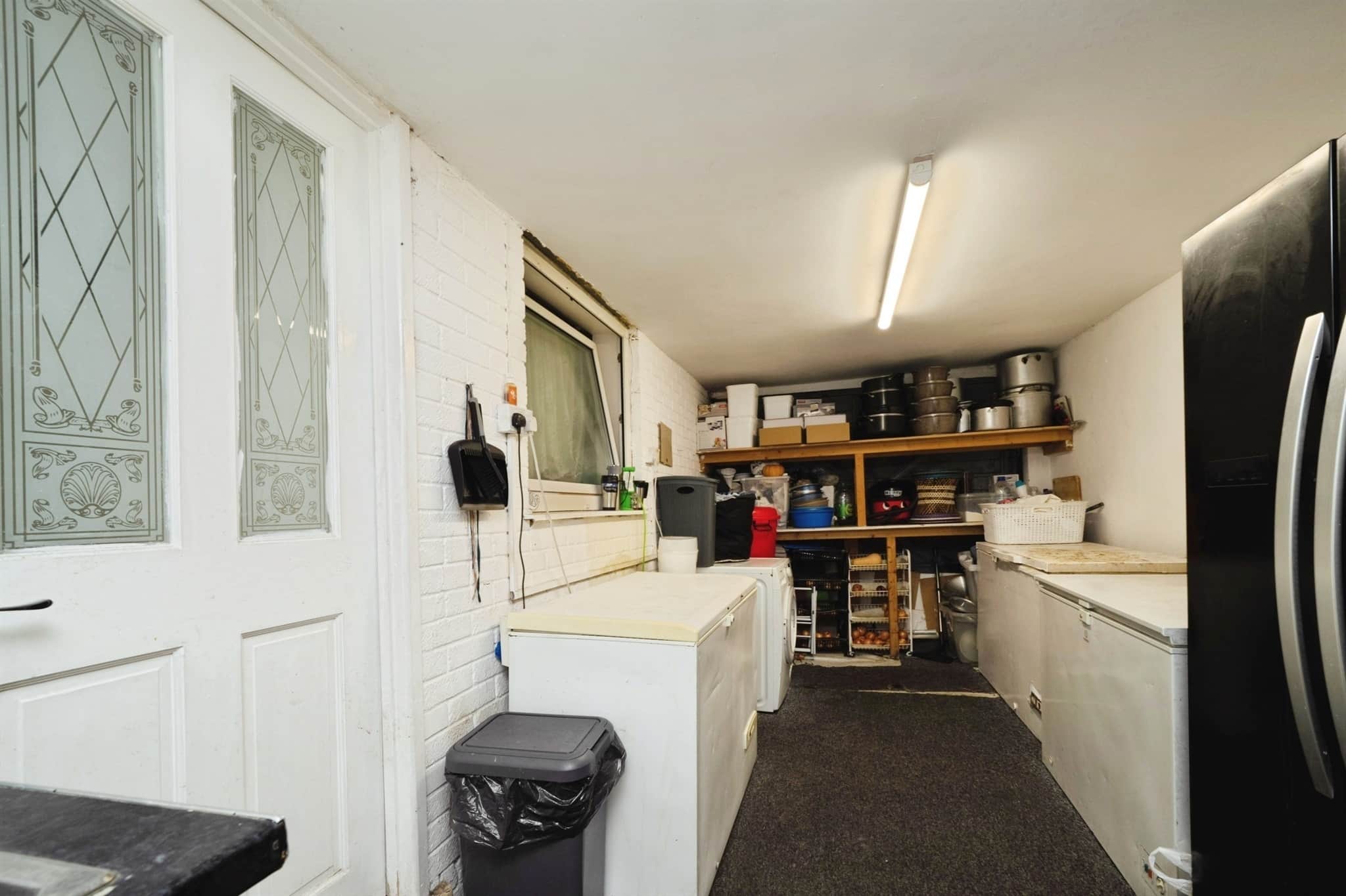 Property at Brentry Avenue, Bristol