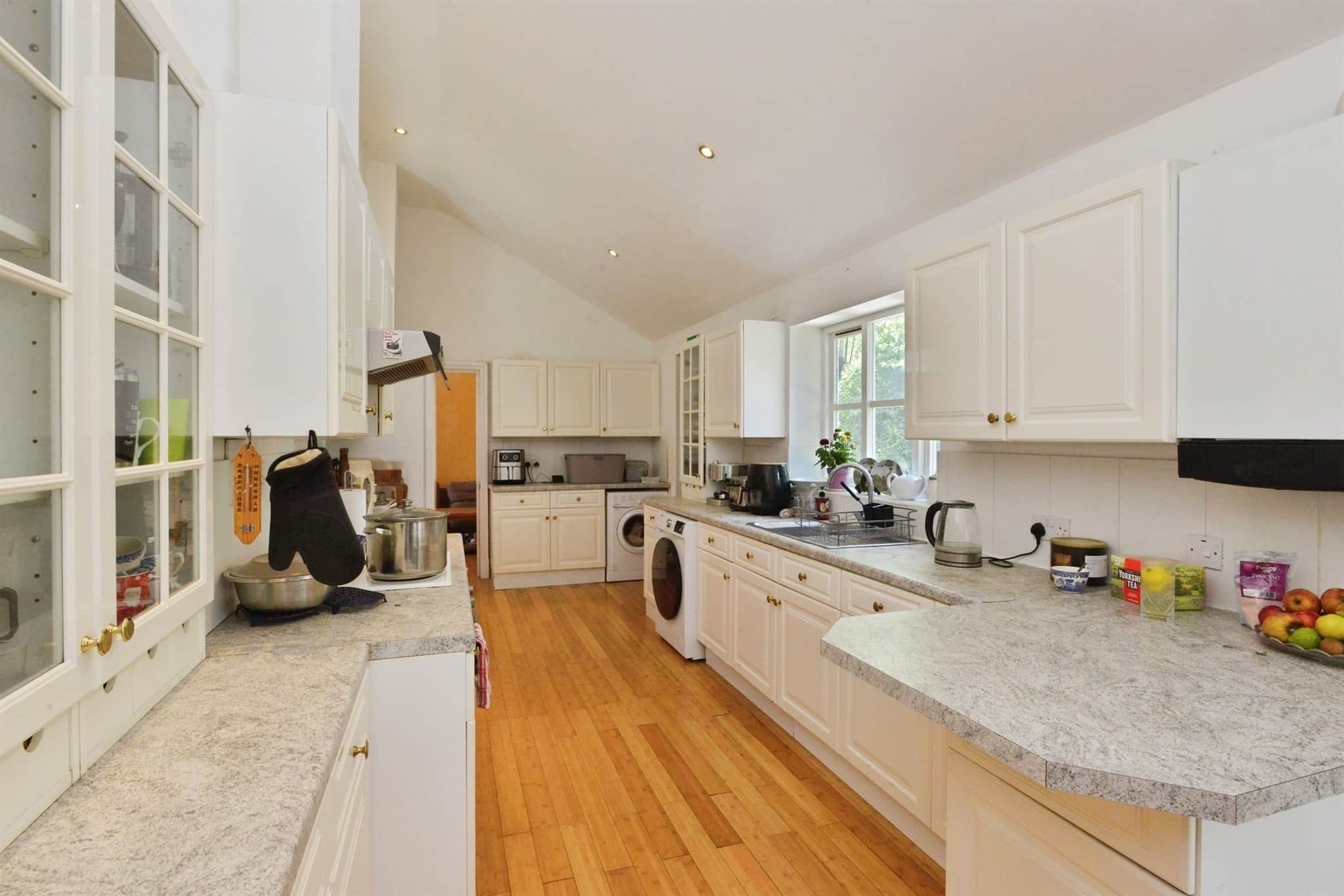 Property at Beaumaris Grove, Shenley Church End, MILTON KEYNES
