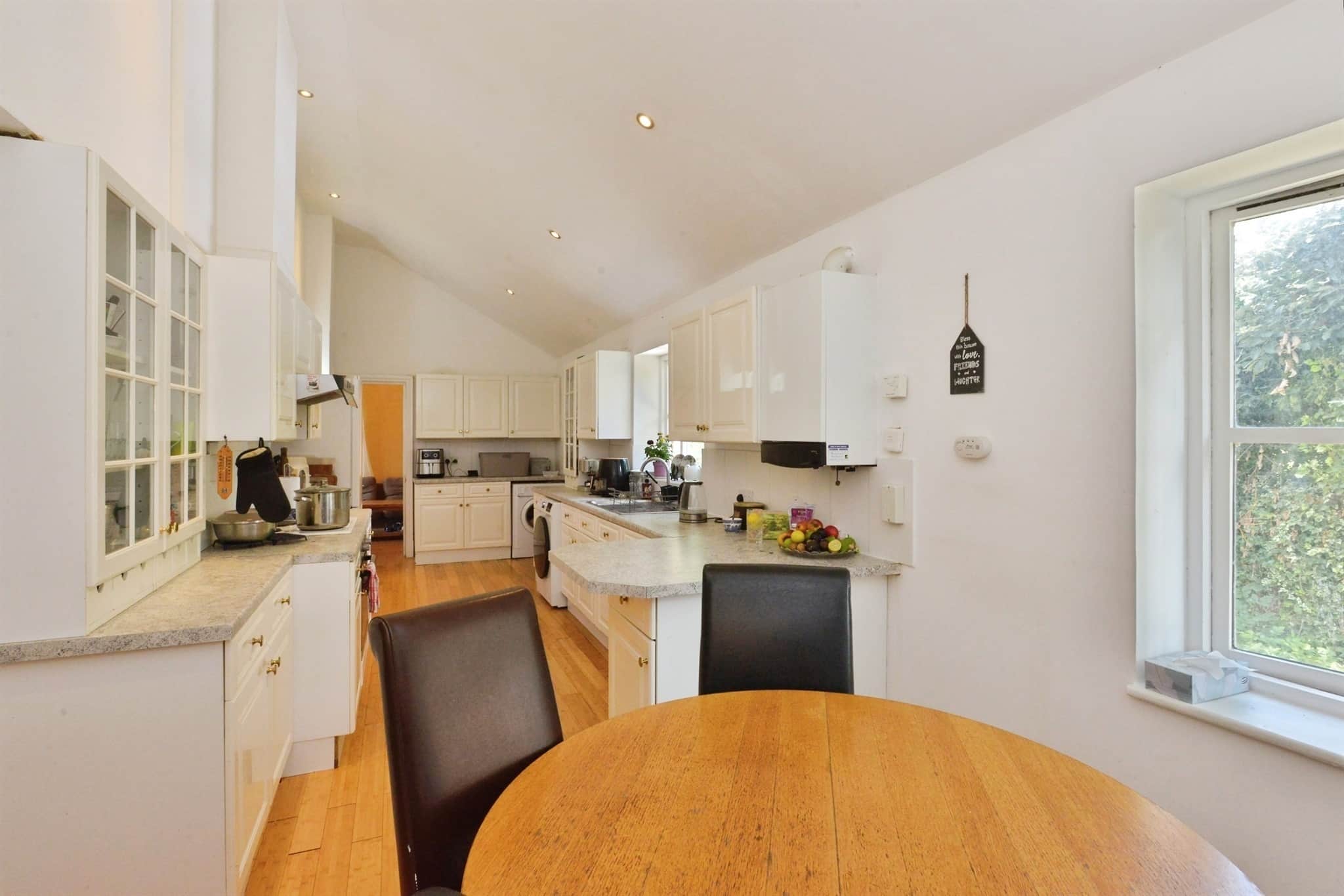 Property at Beaumaris Grove, Shenley Church End, MILTON KEYNES