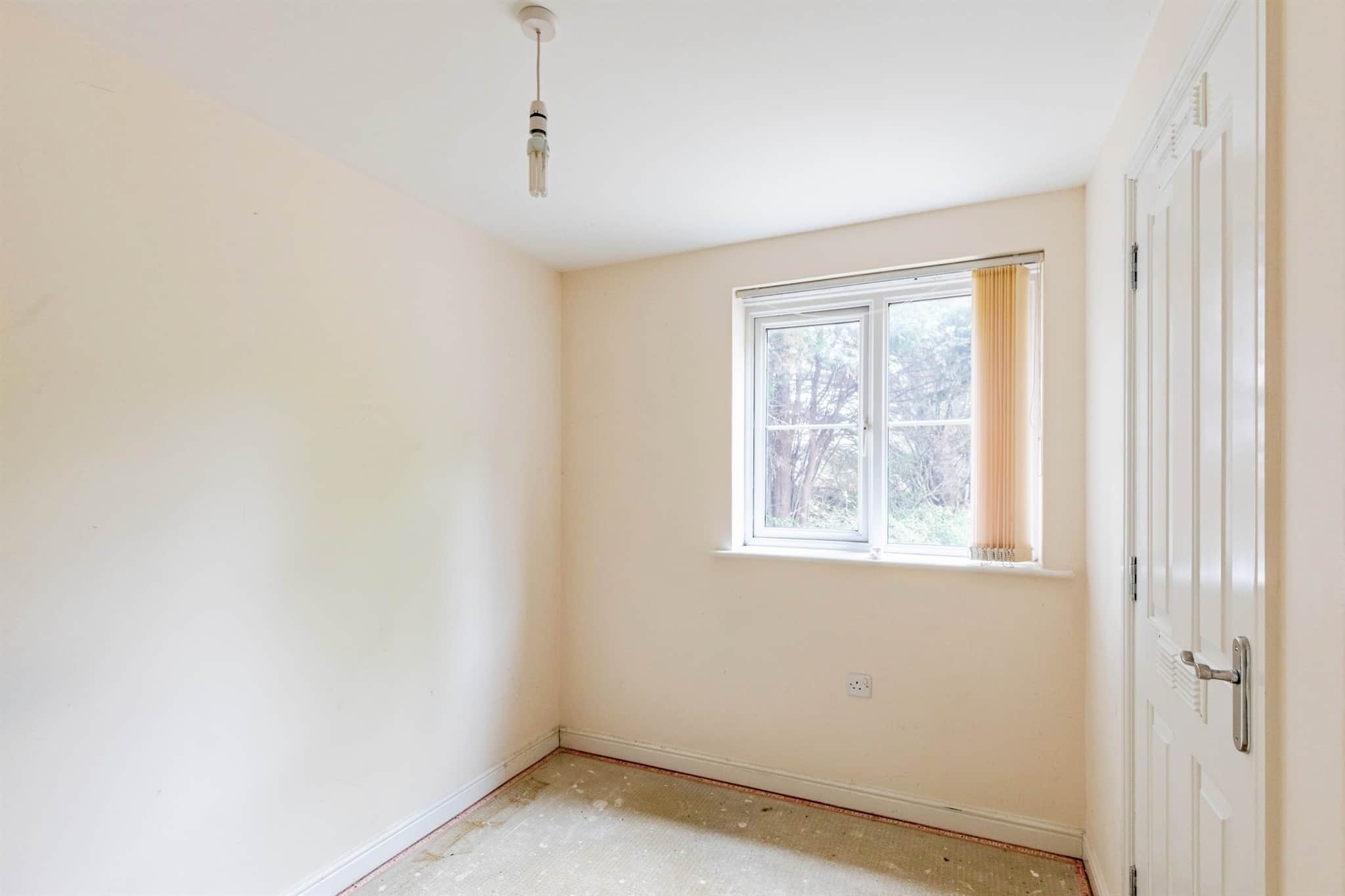 Property at Abbots Way, Kettering