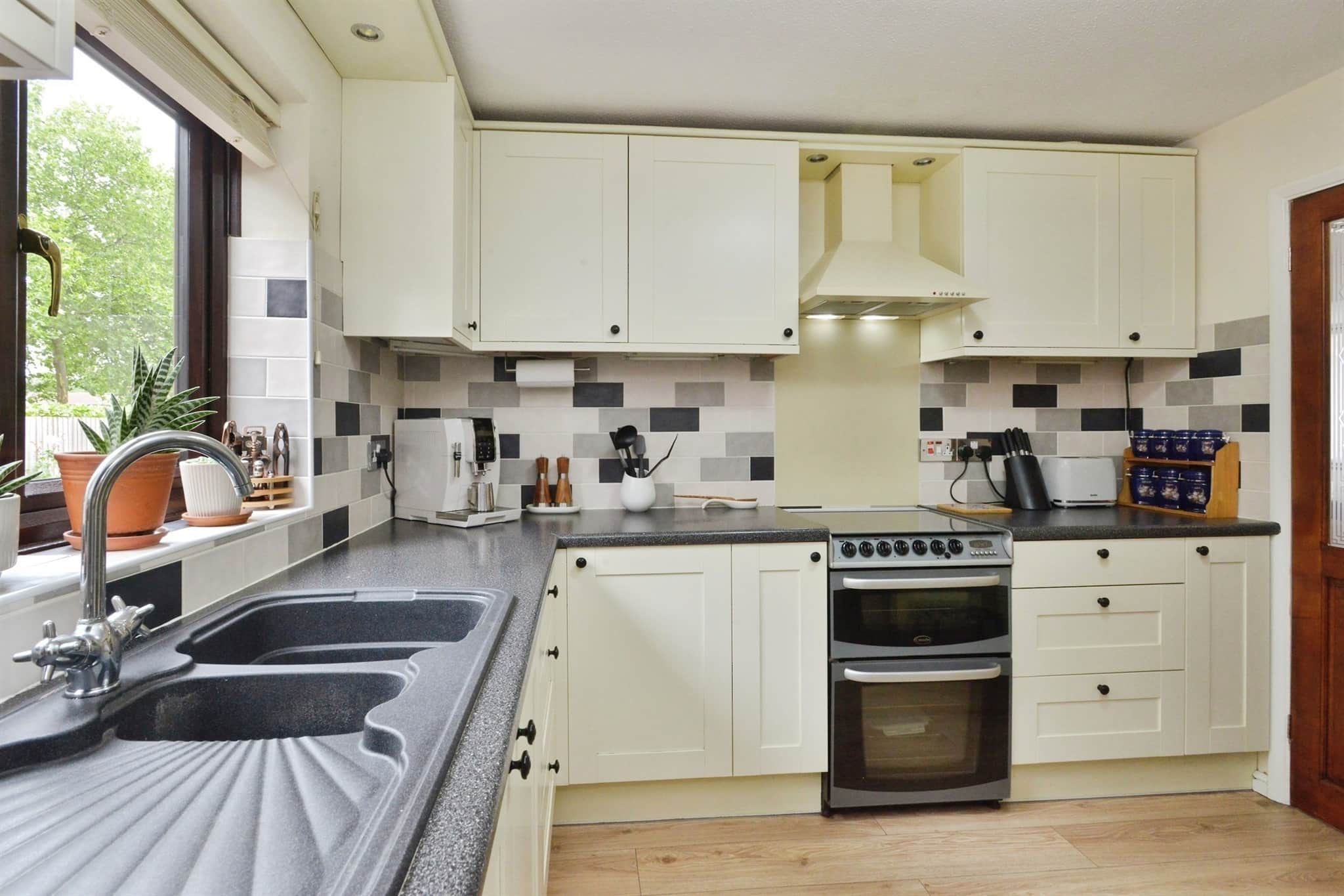 Property at Trueman Place, Oldbrook, MILTON KEYNES