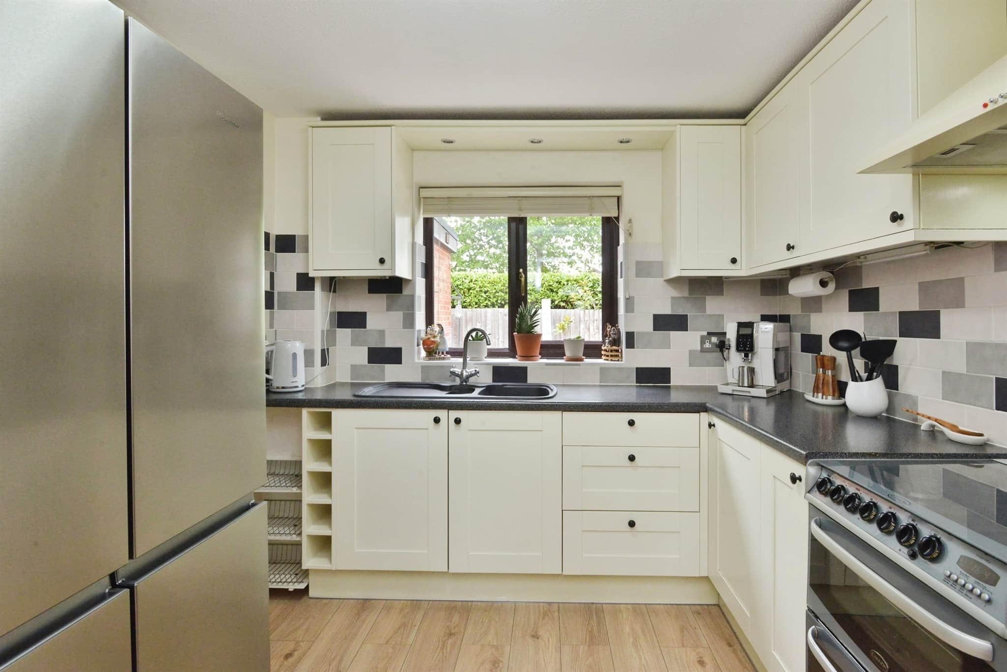 Property at Trueman Place, Oldbrook, MILTON KEYNES