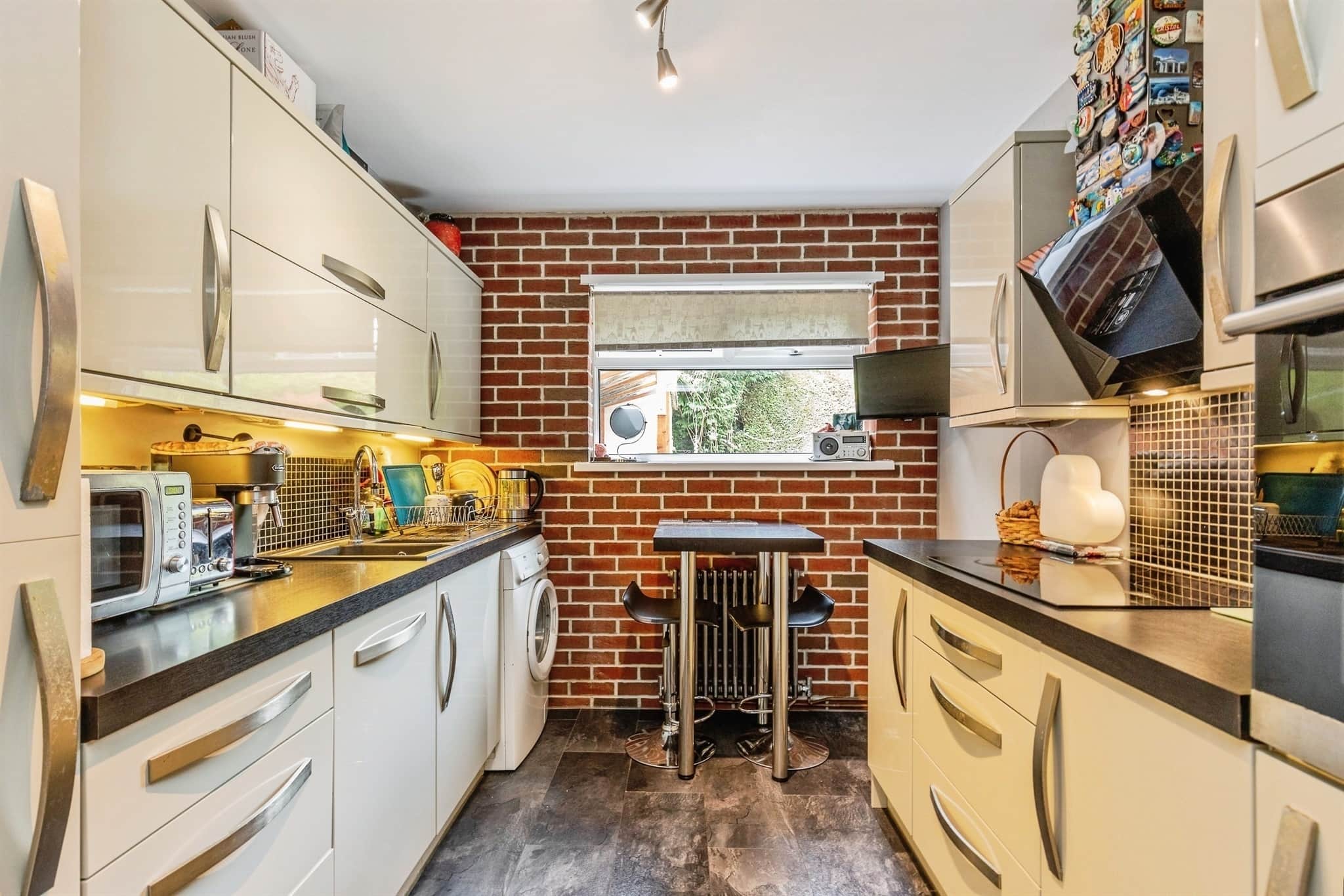 Property at Lower Knole Lane, Bristol