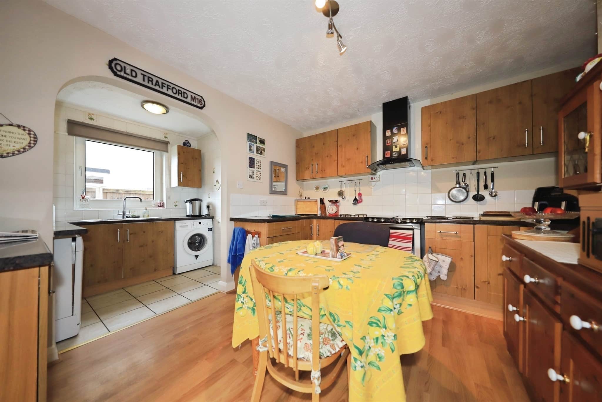Property at Beauchamp Avenue, Kidderminster