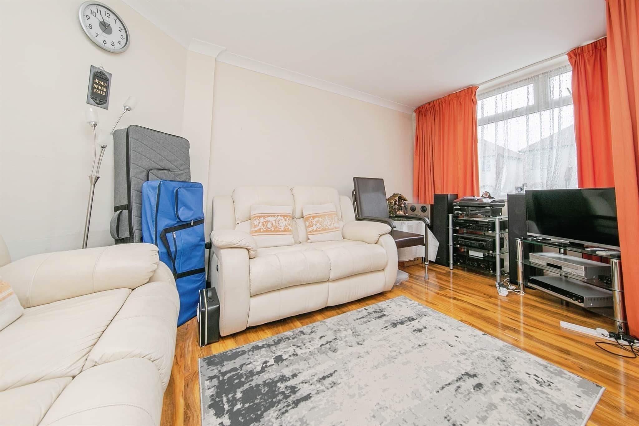 Property at Melbourne Road, Clacton-On-Sea