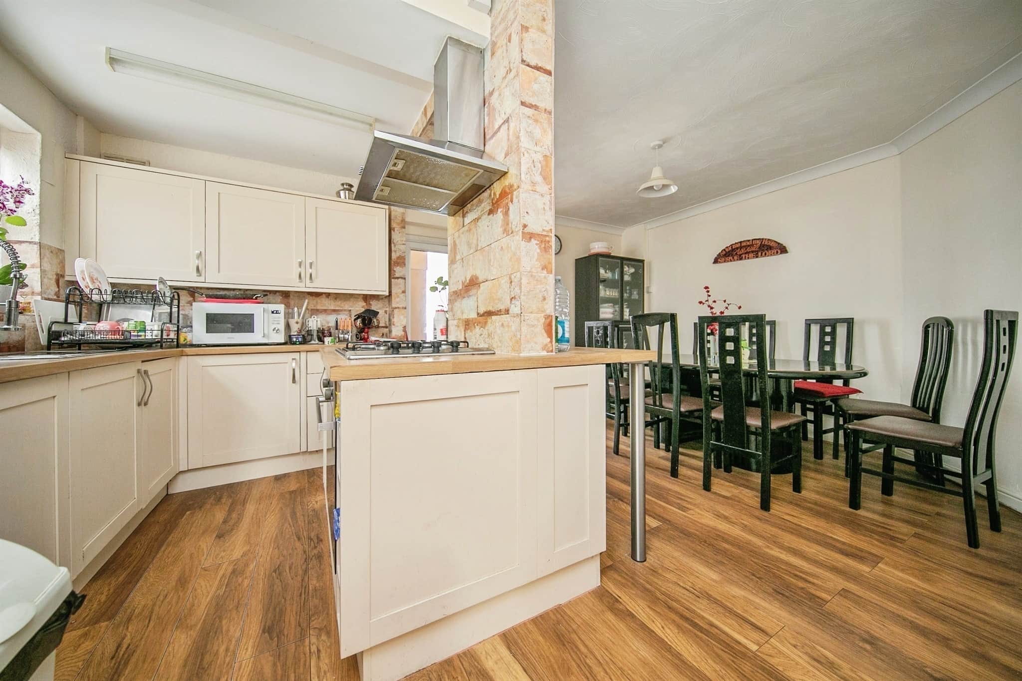 Property at Melbourne Road, Clacton-On-Sea