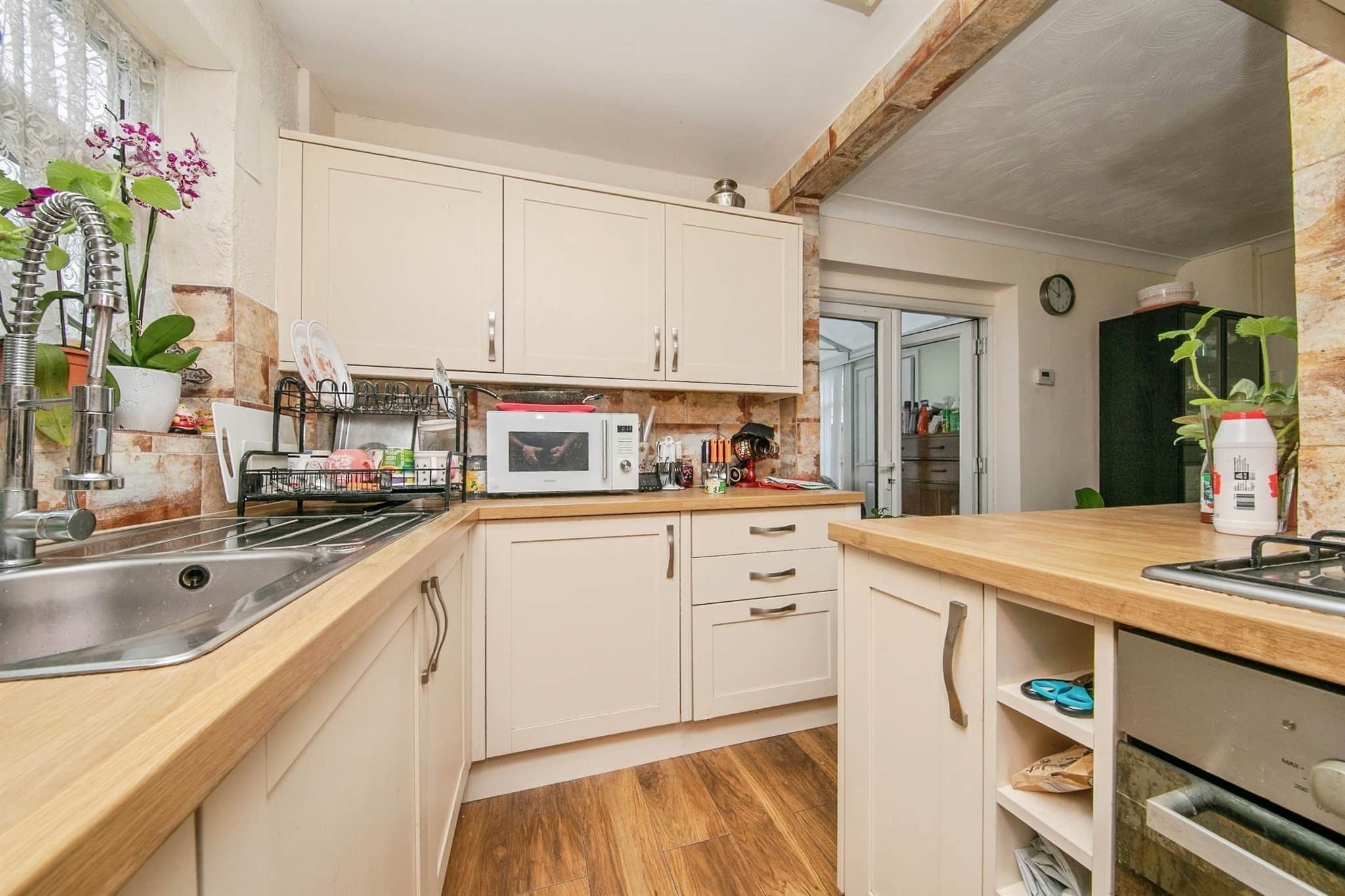 Property at Melbourne Road, Clacton-On-Sea