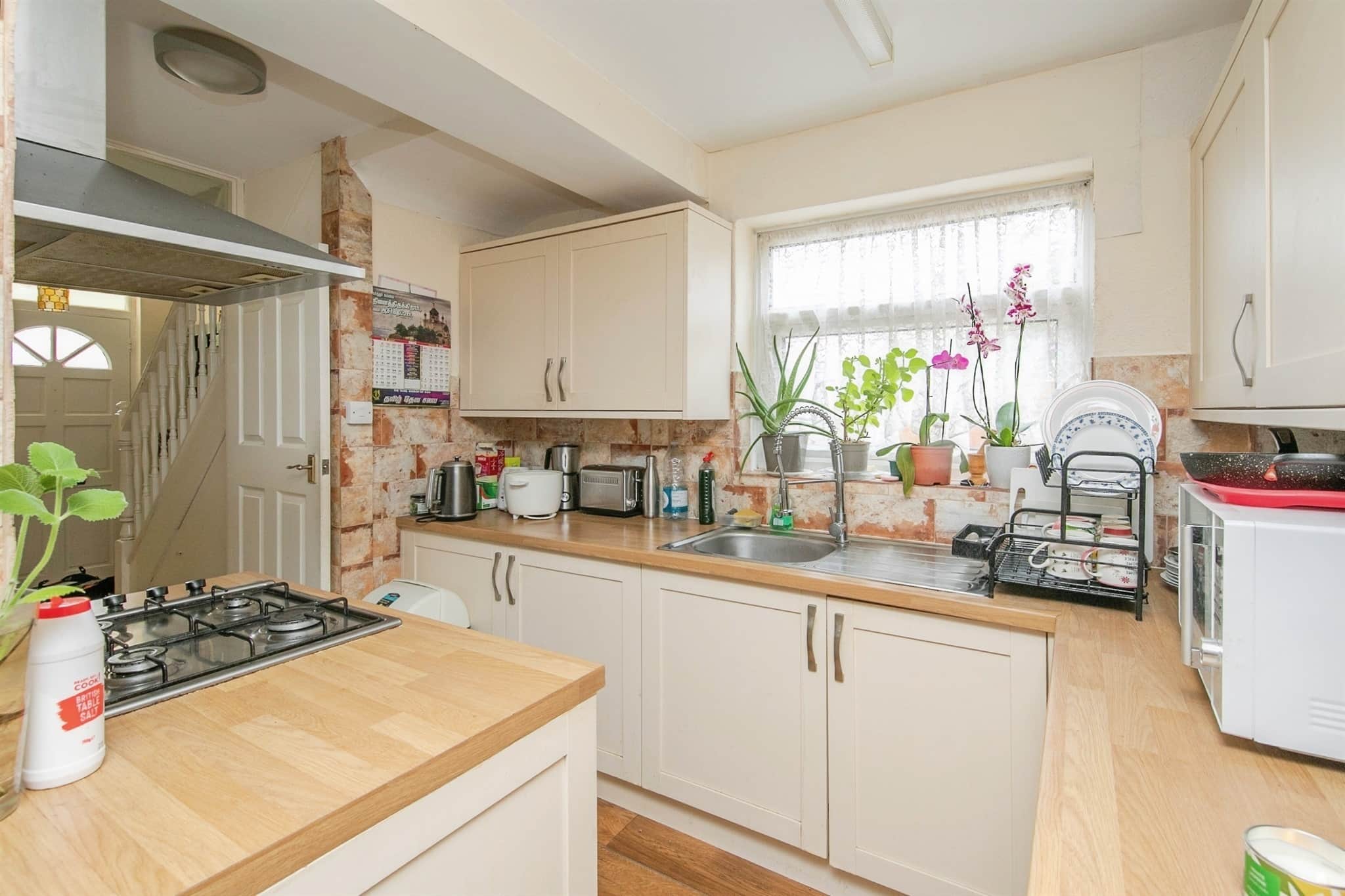 Property at Melbourne Road, Clacton-On-Sea