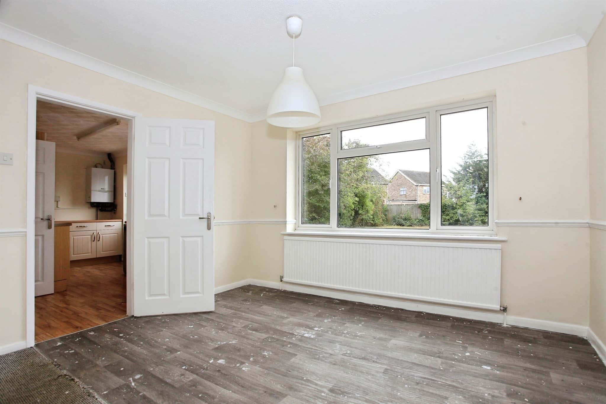 Property at Elter Walk, Peterborough