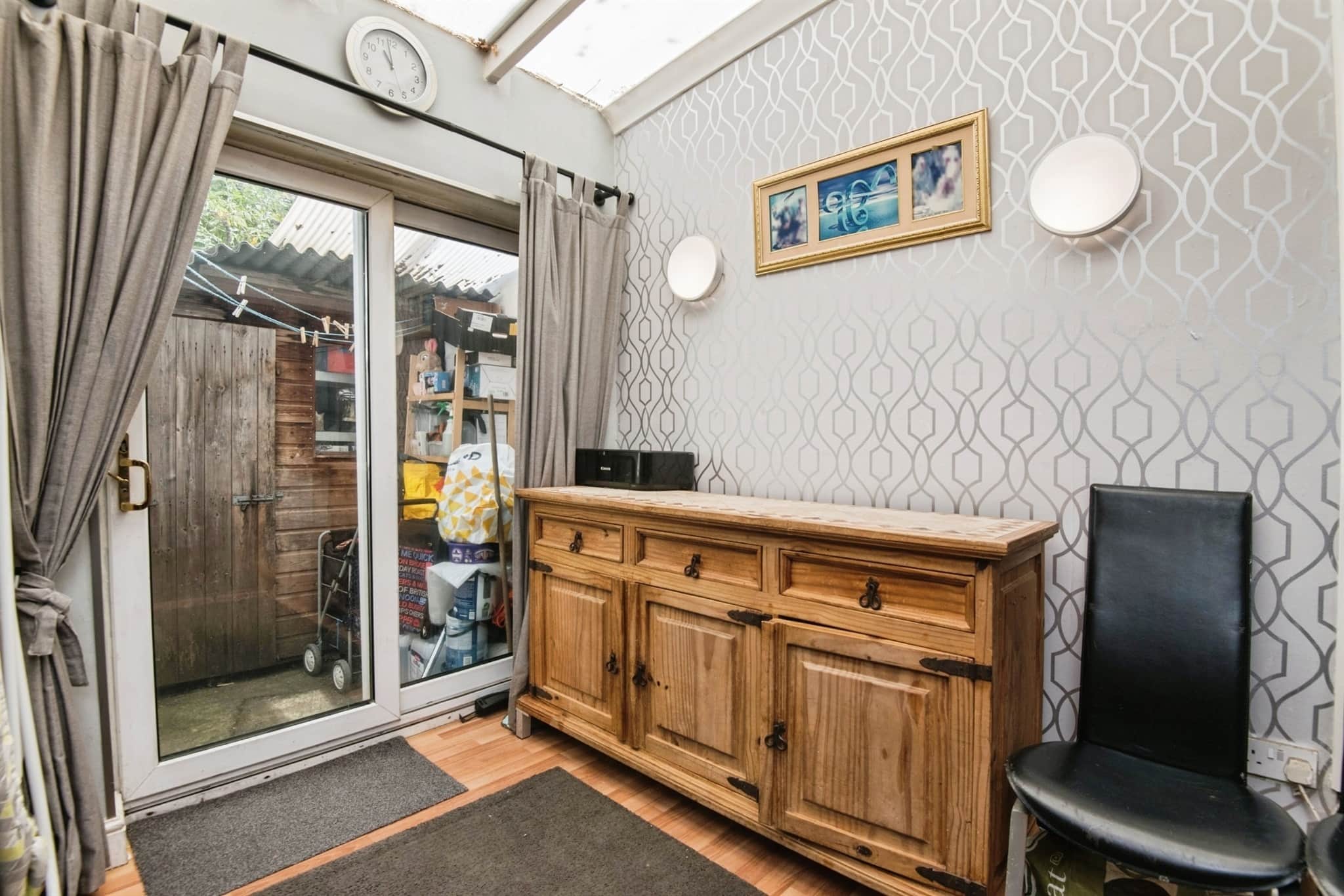 Property at Sandford Walk, Exeter