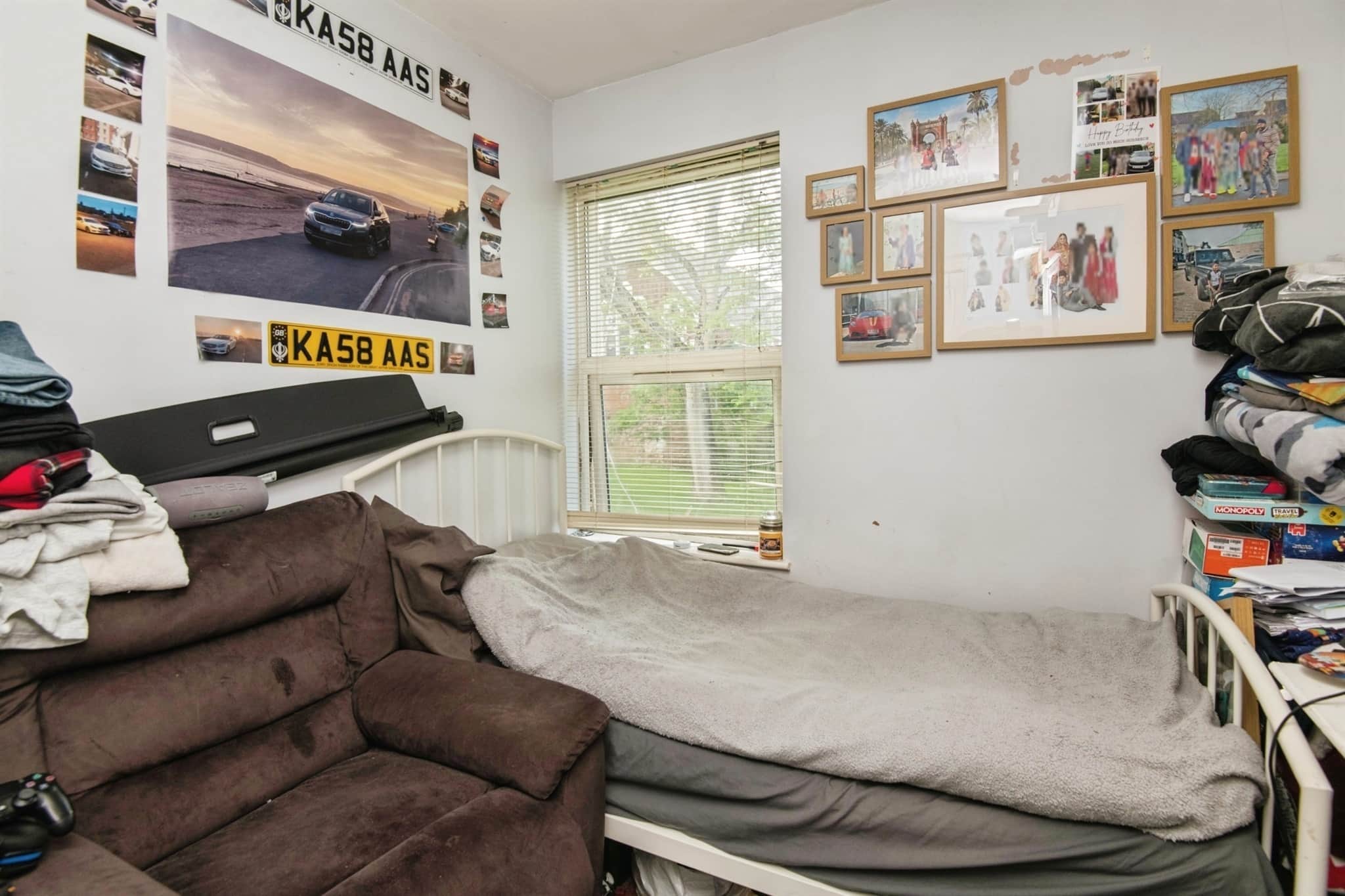 Property at Sandford Walk, Exeter