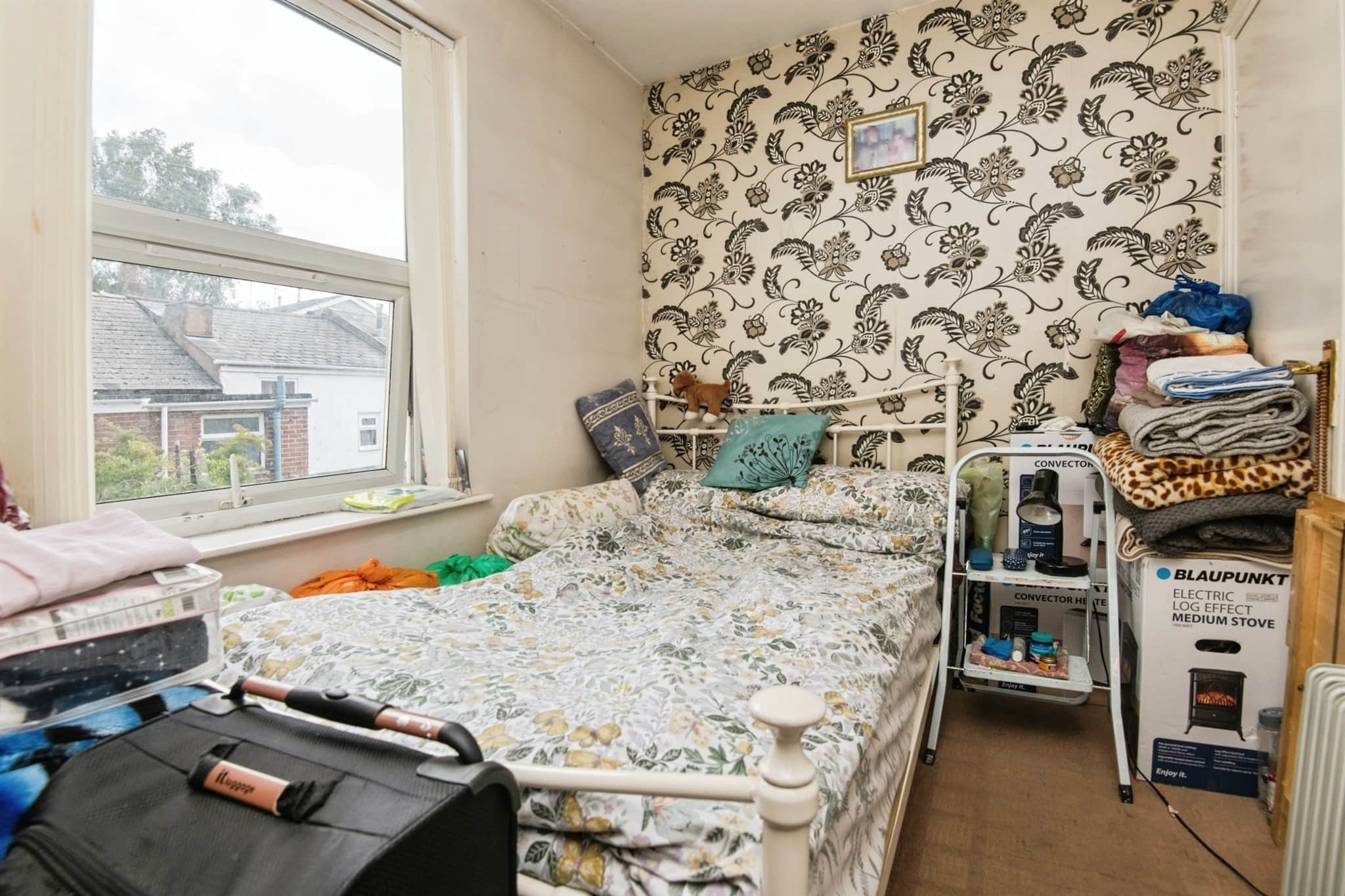Property at Sandford Walk, Exeter