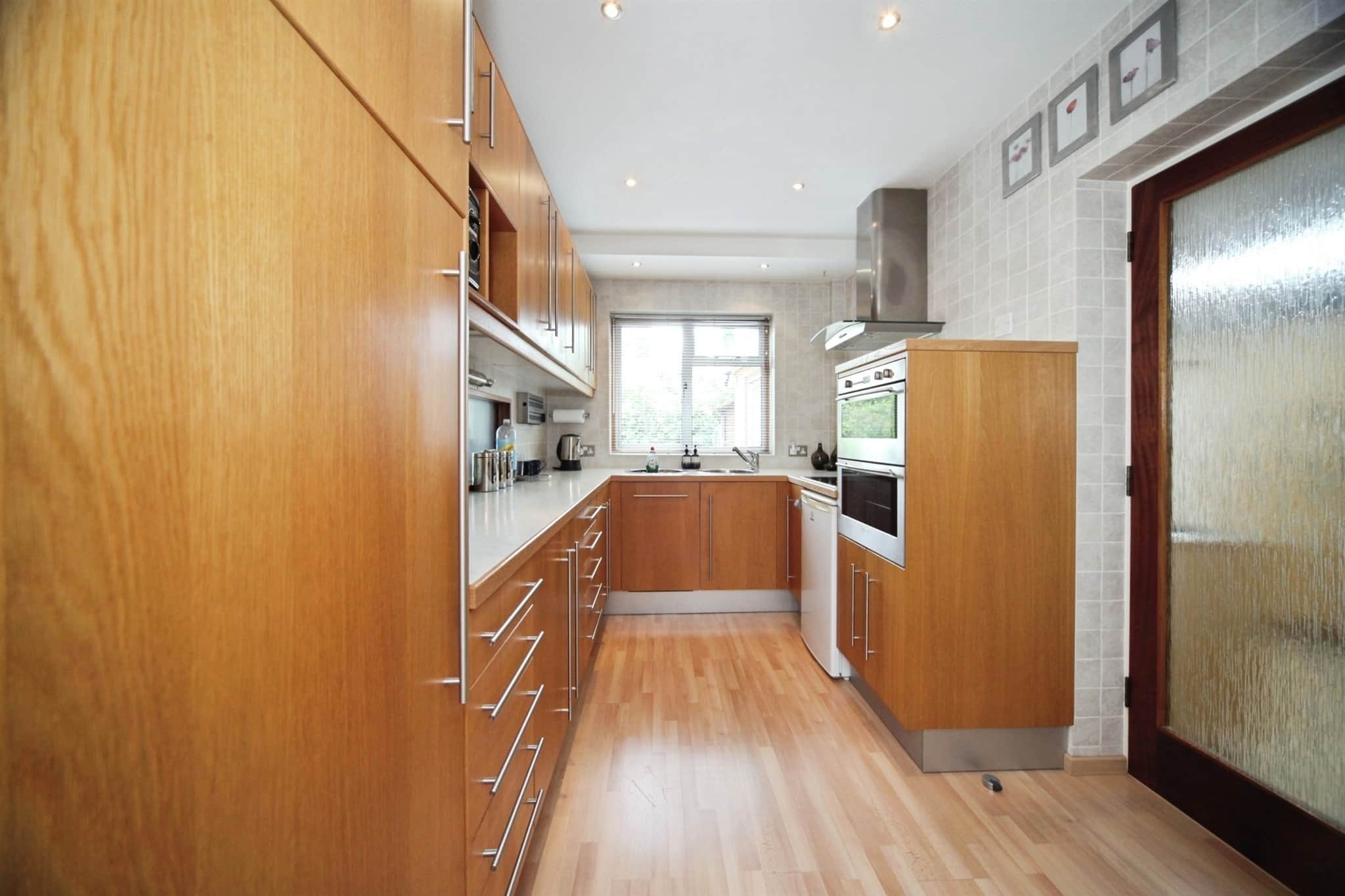 Property at Cartmel Drive, Dunstable