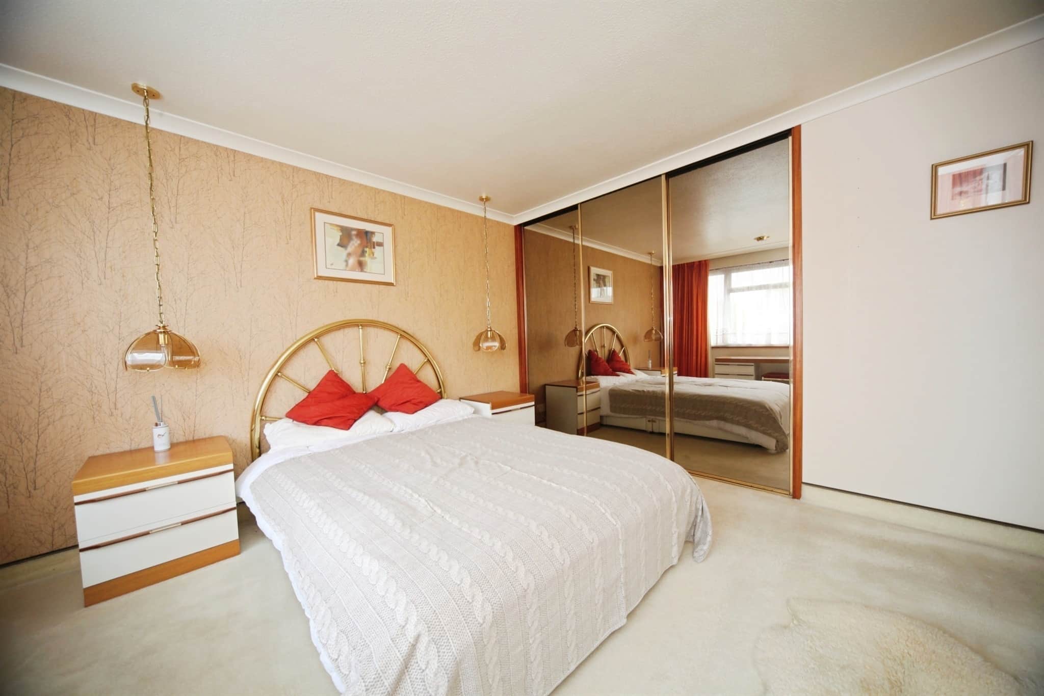 Property at Cartmel Drive, Dunstable