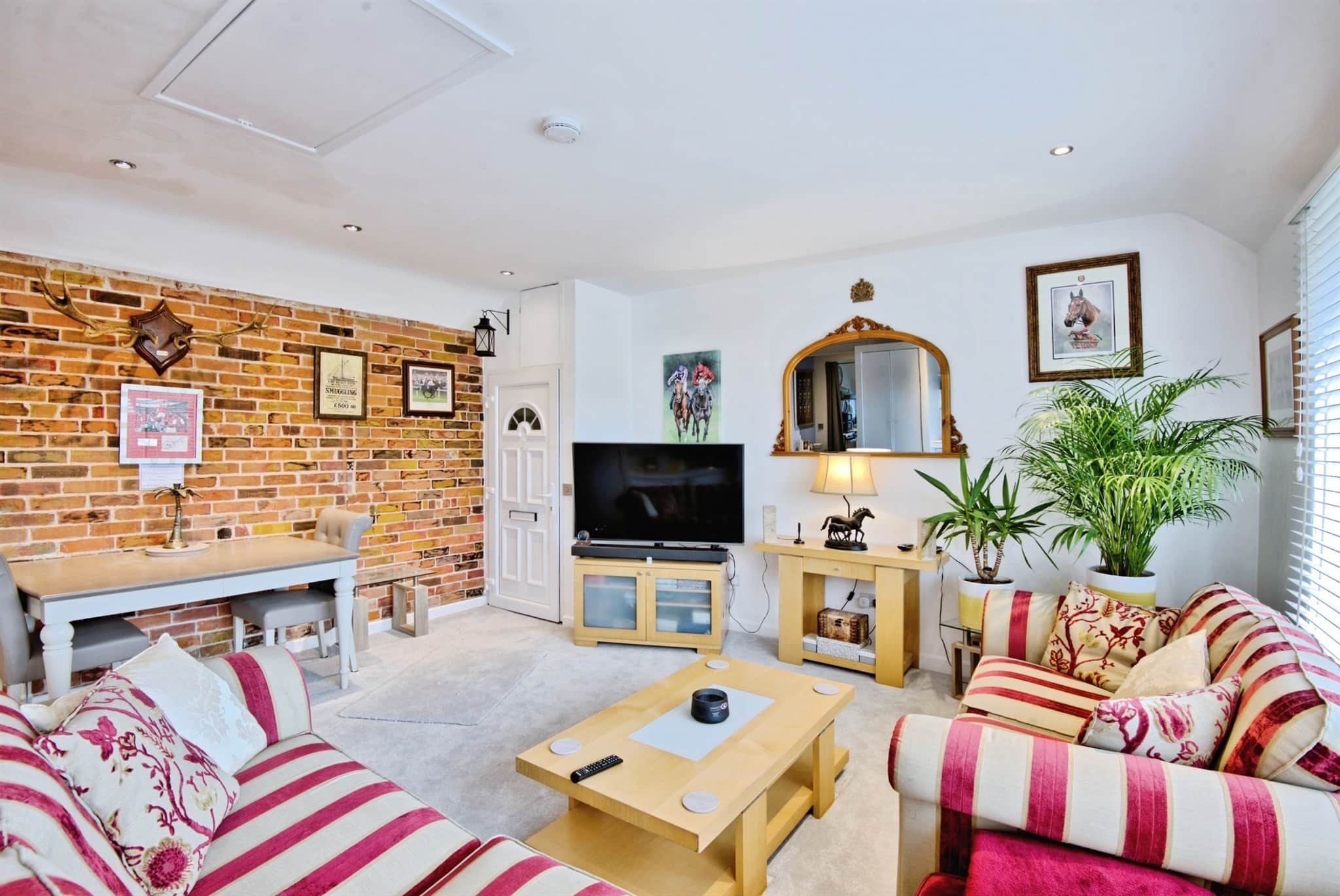 Property at Blenheim Drive, Colchester