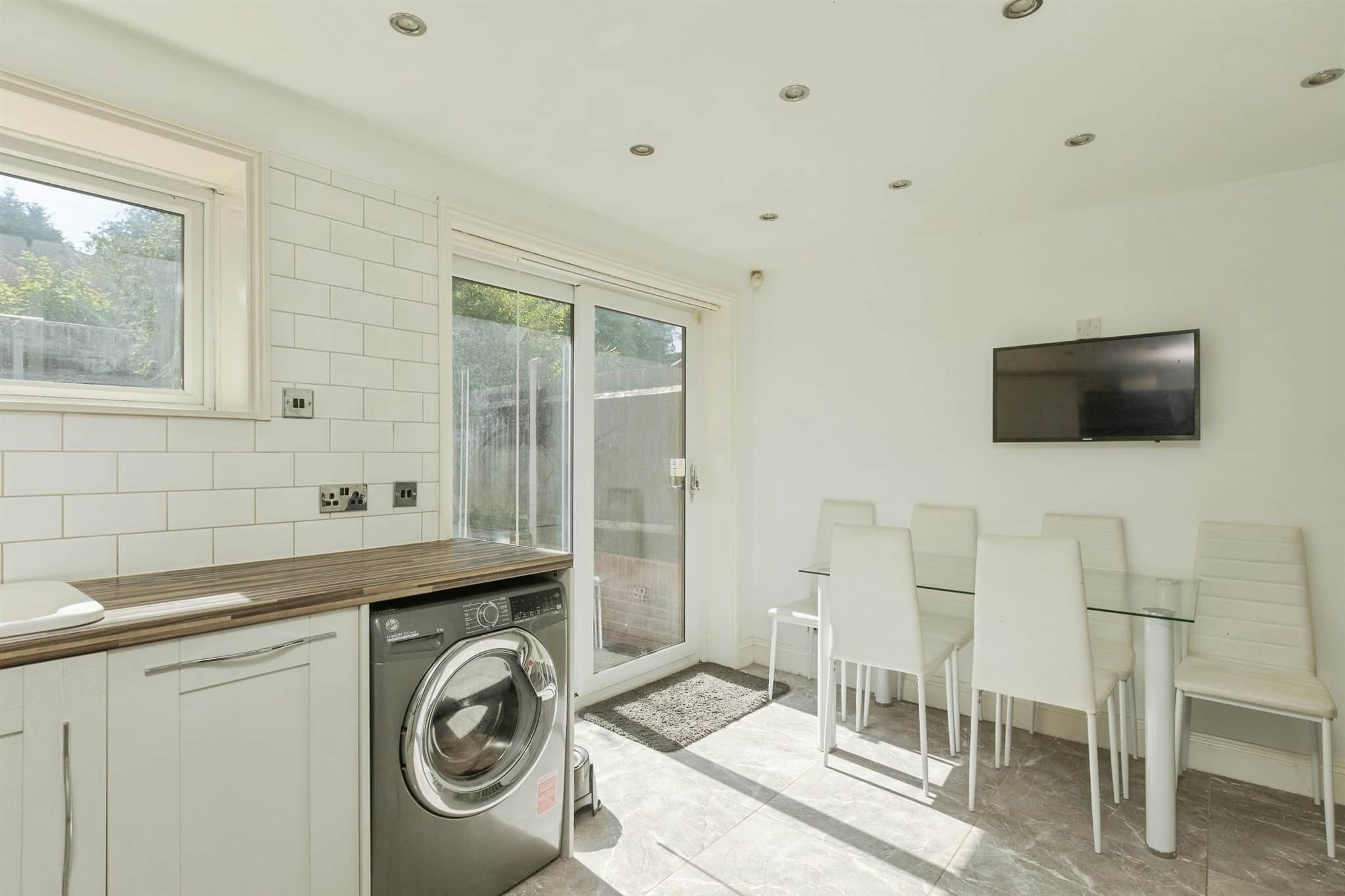 Property at Neal Road, West Kingsdown, Sevenoaks