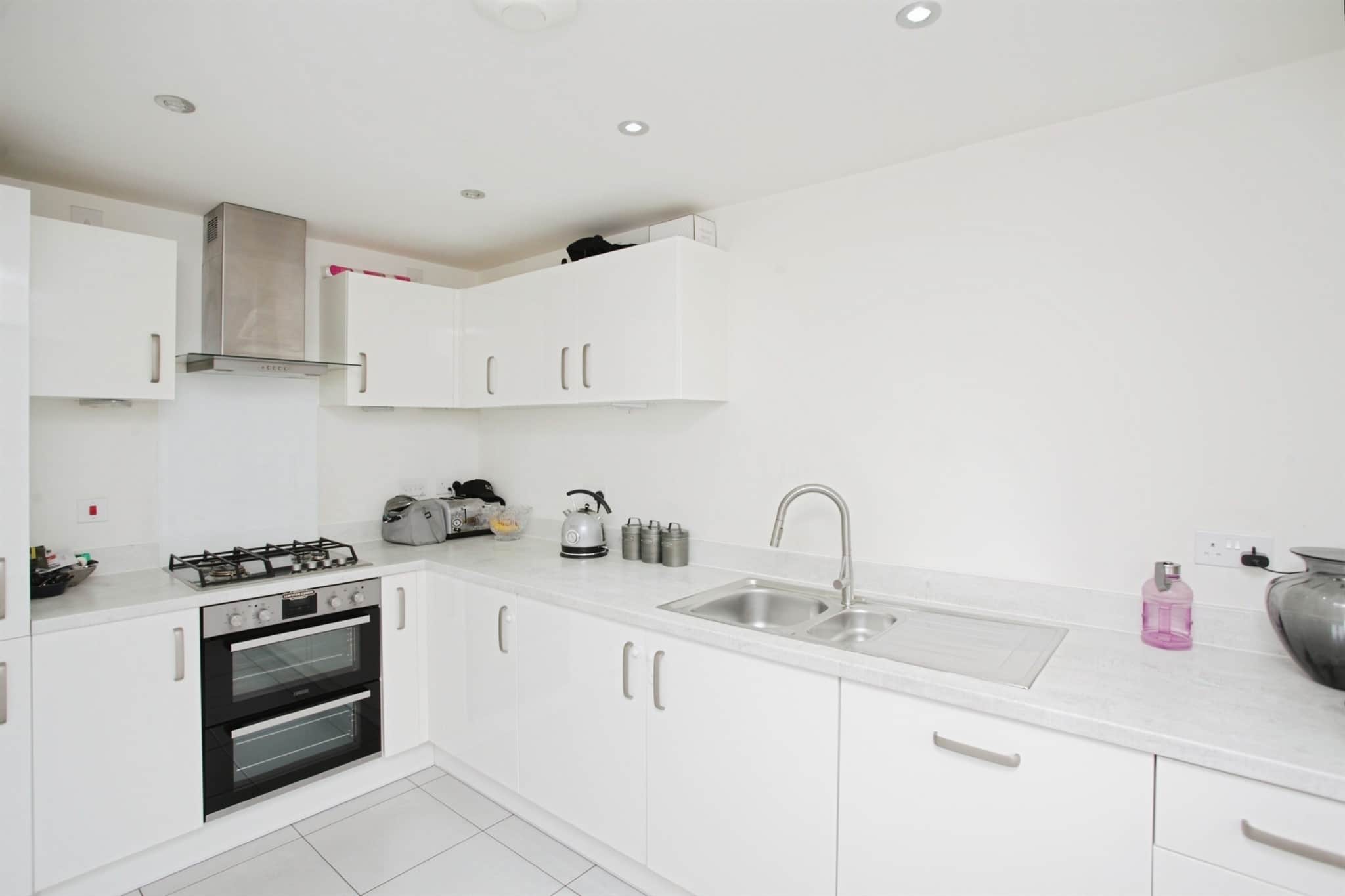 Property at Skelhorn Avenue, RUGBY