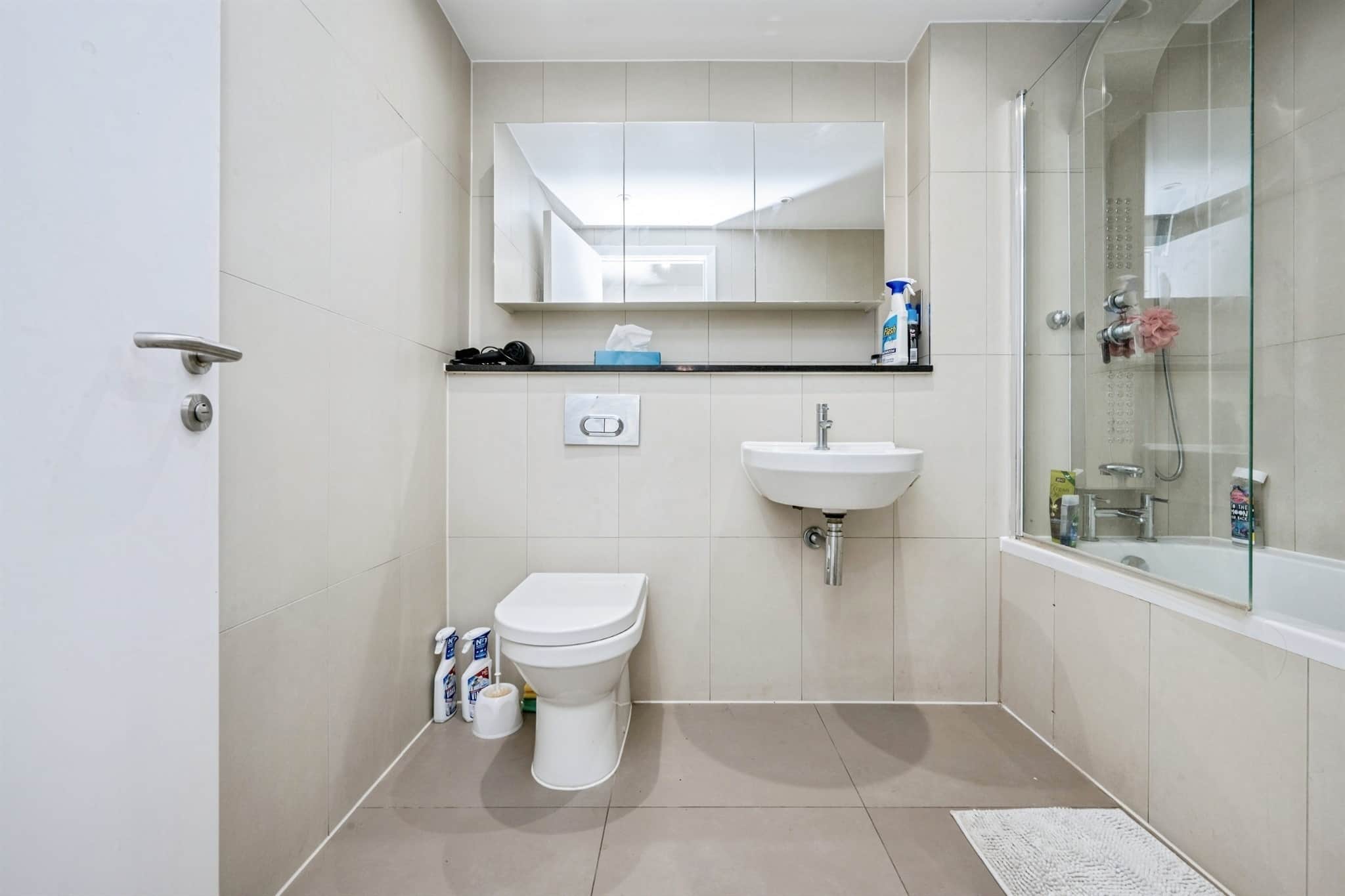 Property at Dudley Street, Luton