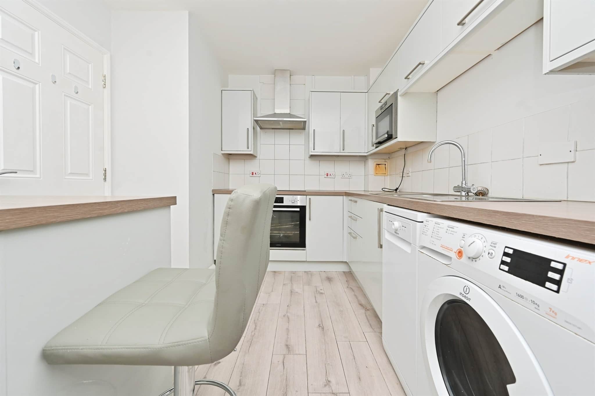 Property at Selden Hill, HEMEL HEMPSTEAD
