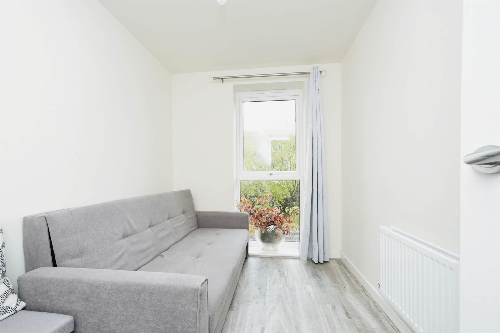 Property at Smiths Lane, SWINDON