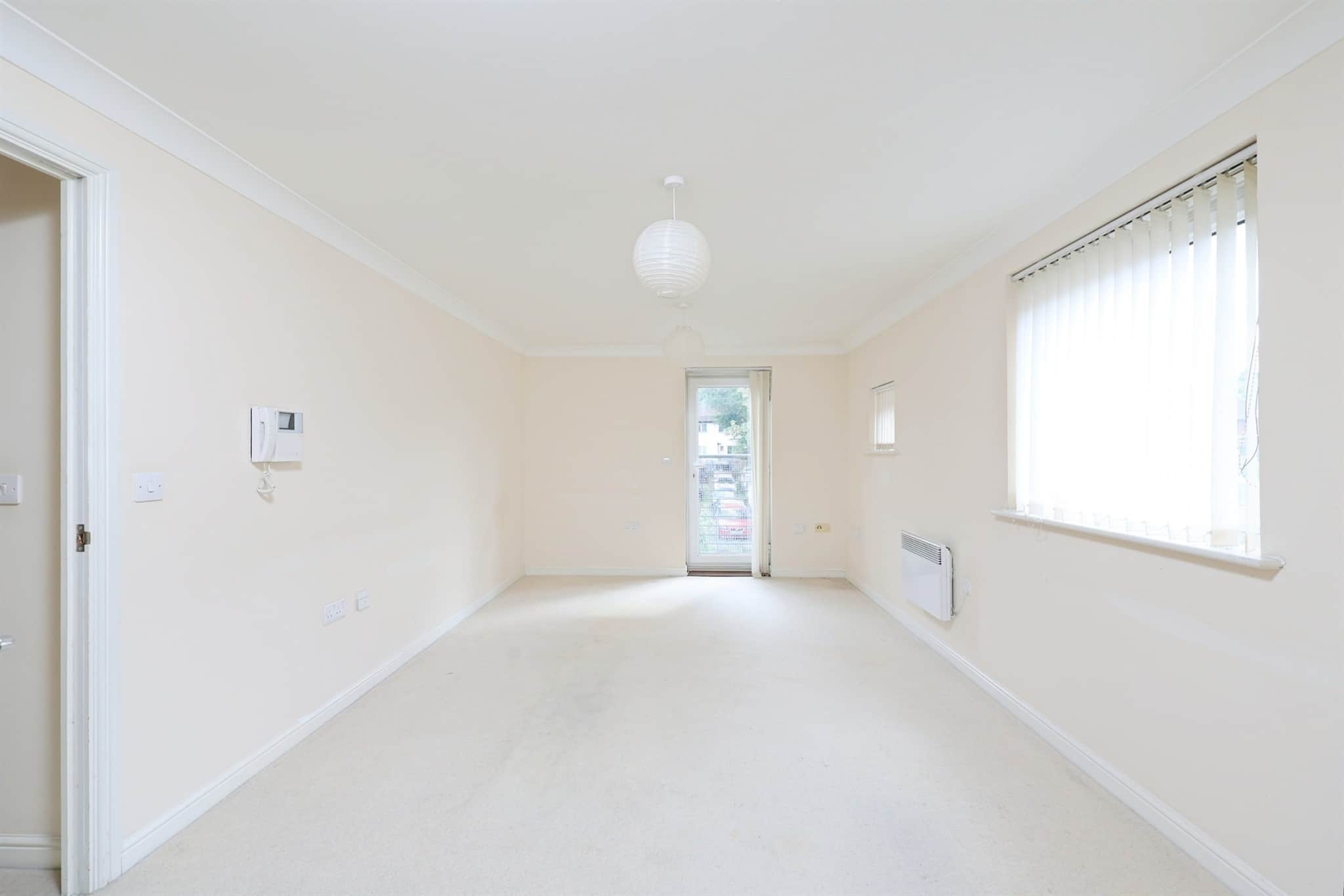 Property at West End Road, High Wycombe