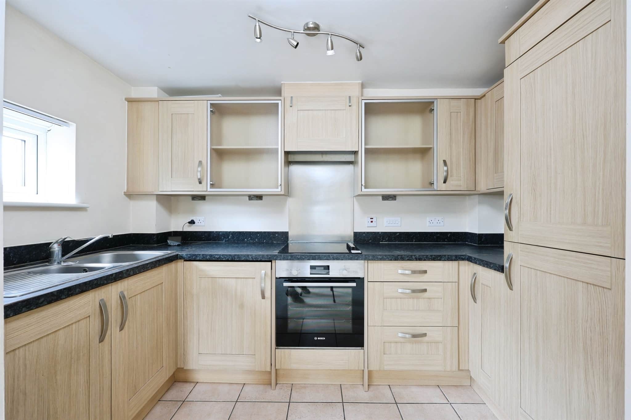 Property at West End Road, High Wycombe