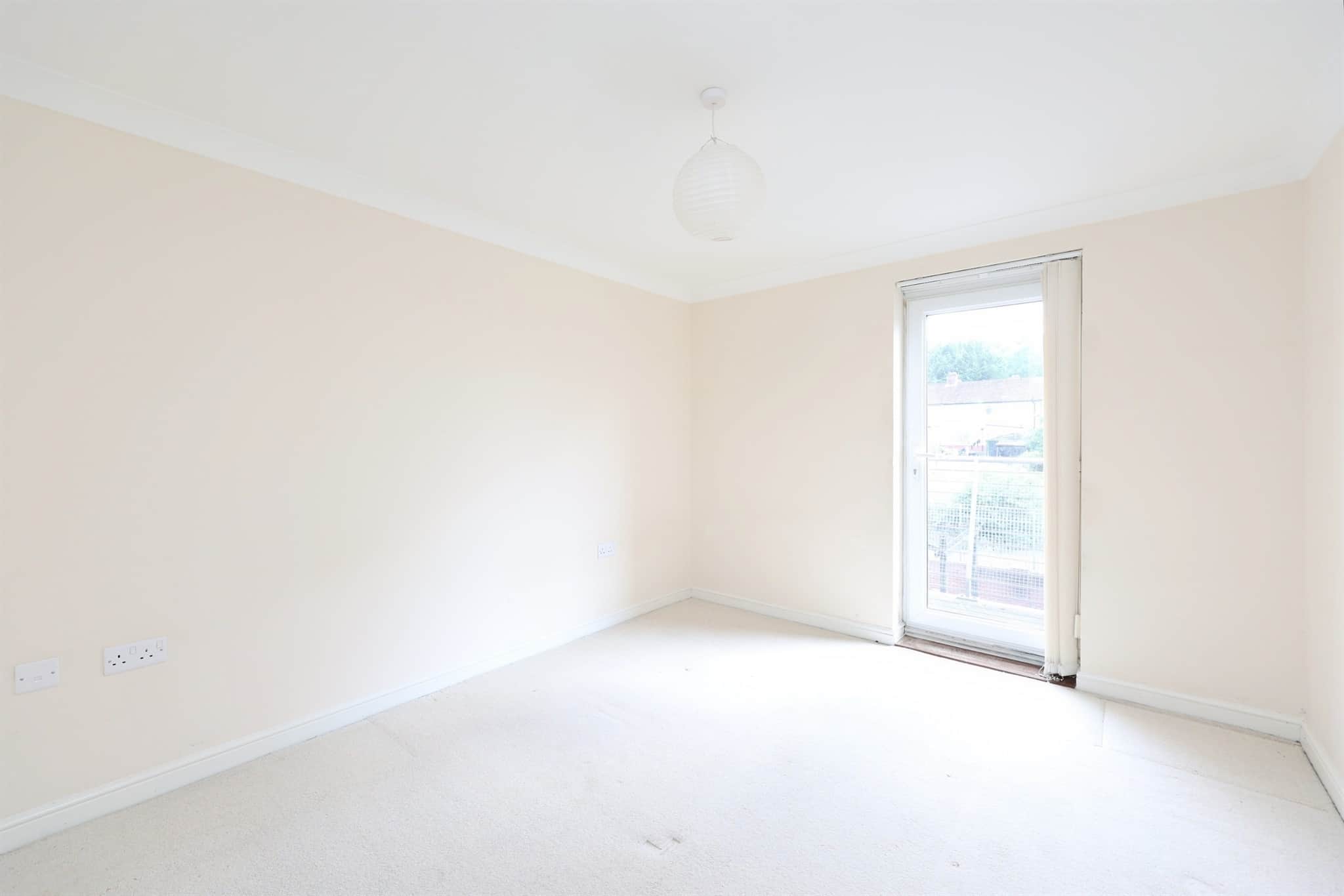 Property at West End Road, High Wycombe