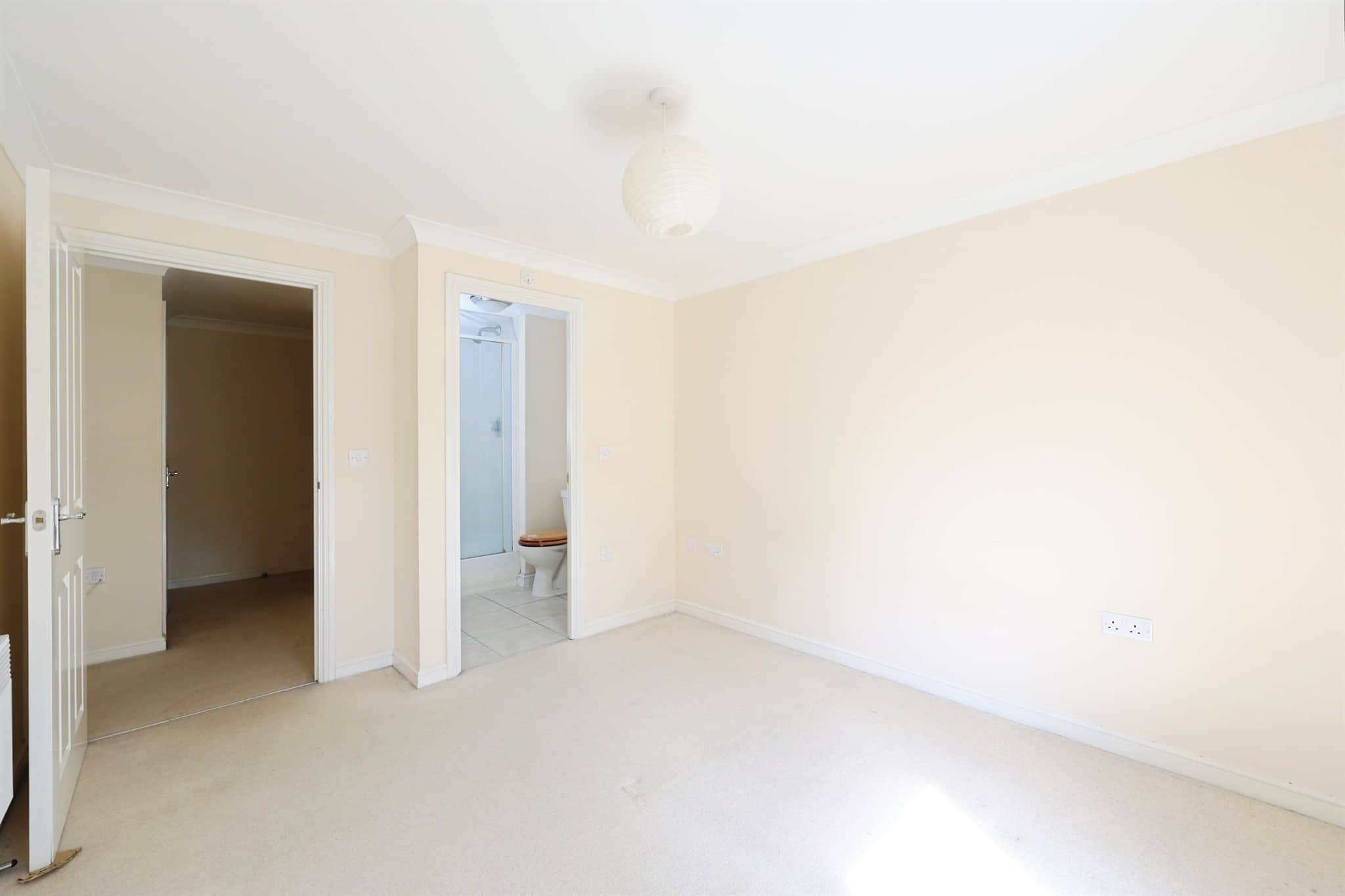 Property at West End Road, High Wycombe