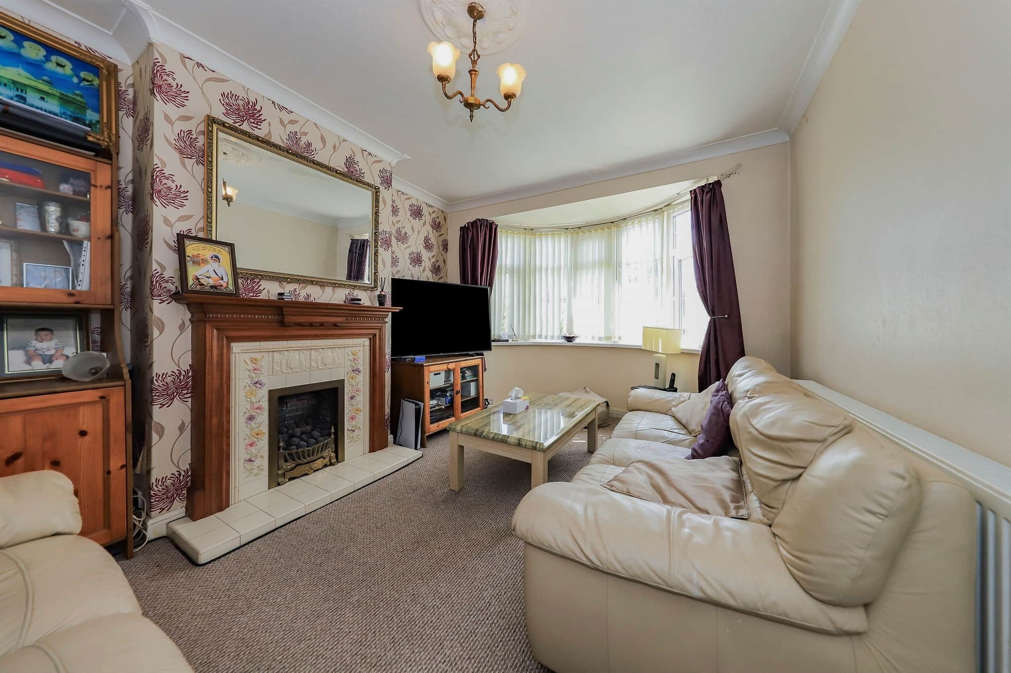 Property at Warstones Road, Penn, Wolverhampton