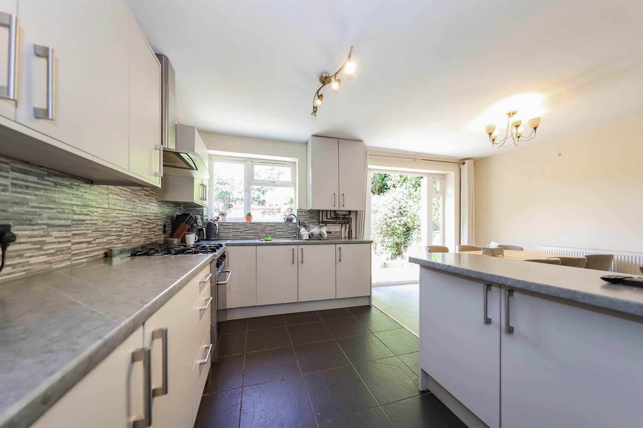 Property at Warstones Road, Penn, Wolverhampton